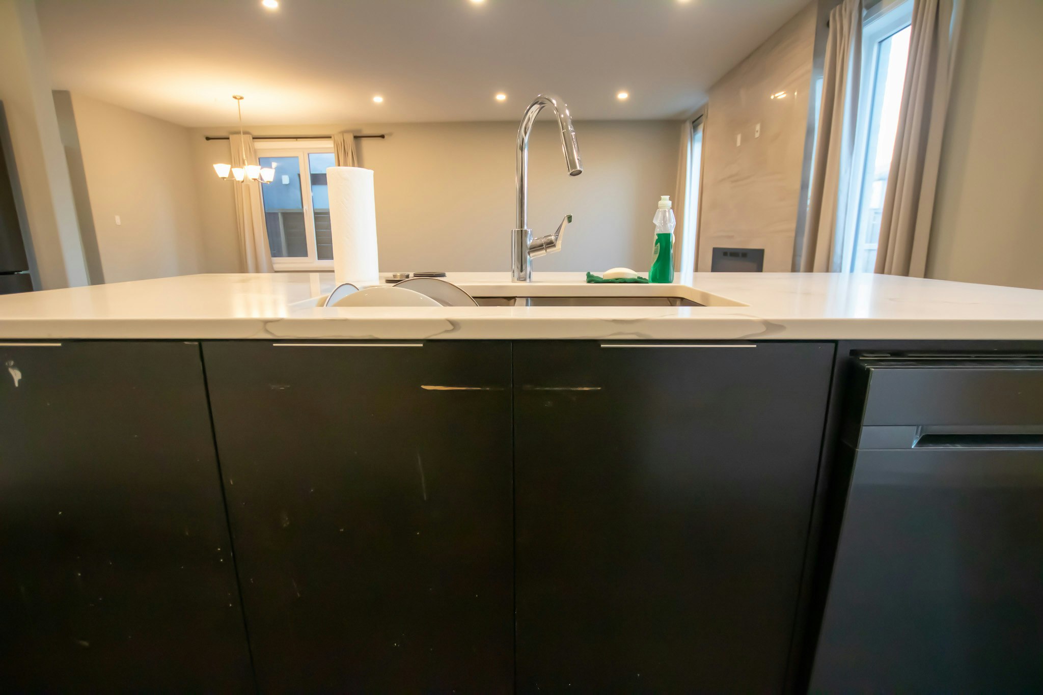 2192 Debra Drive, London, ON, N6P 0E5 - 11
