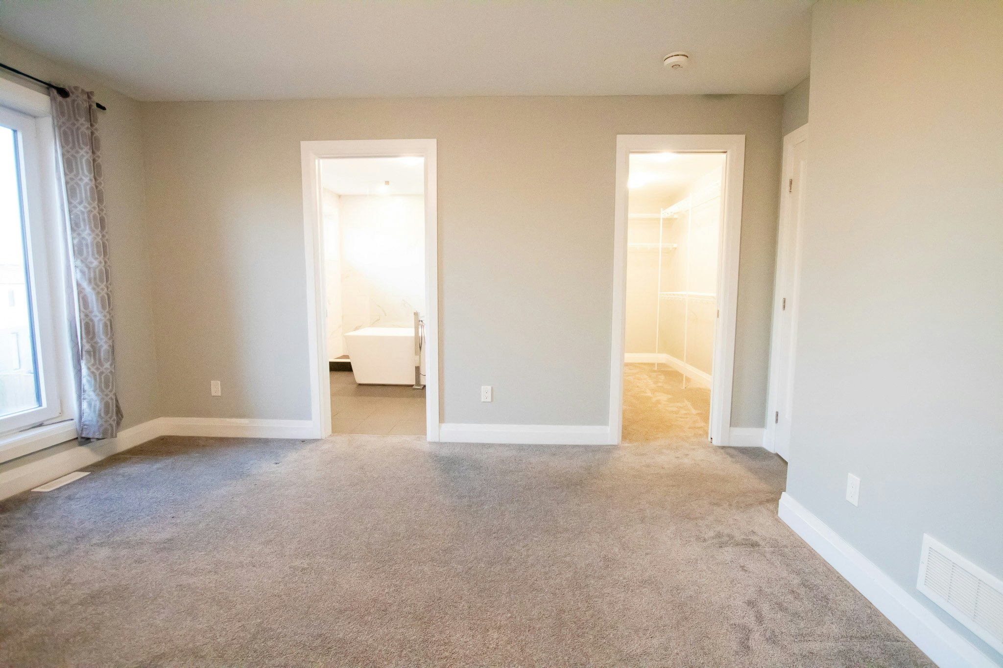 2192 Debra Drive, London, ON, N6P 0E5 - 28
