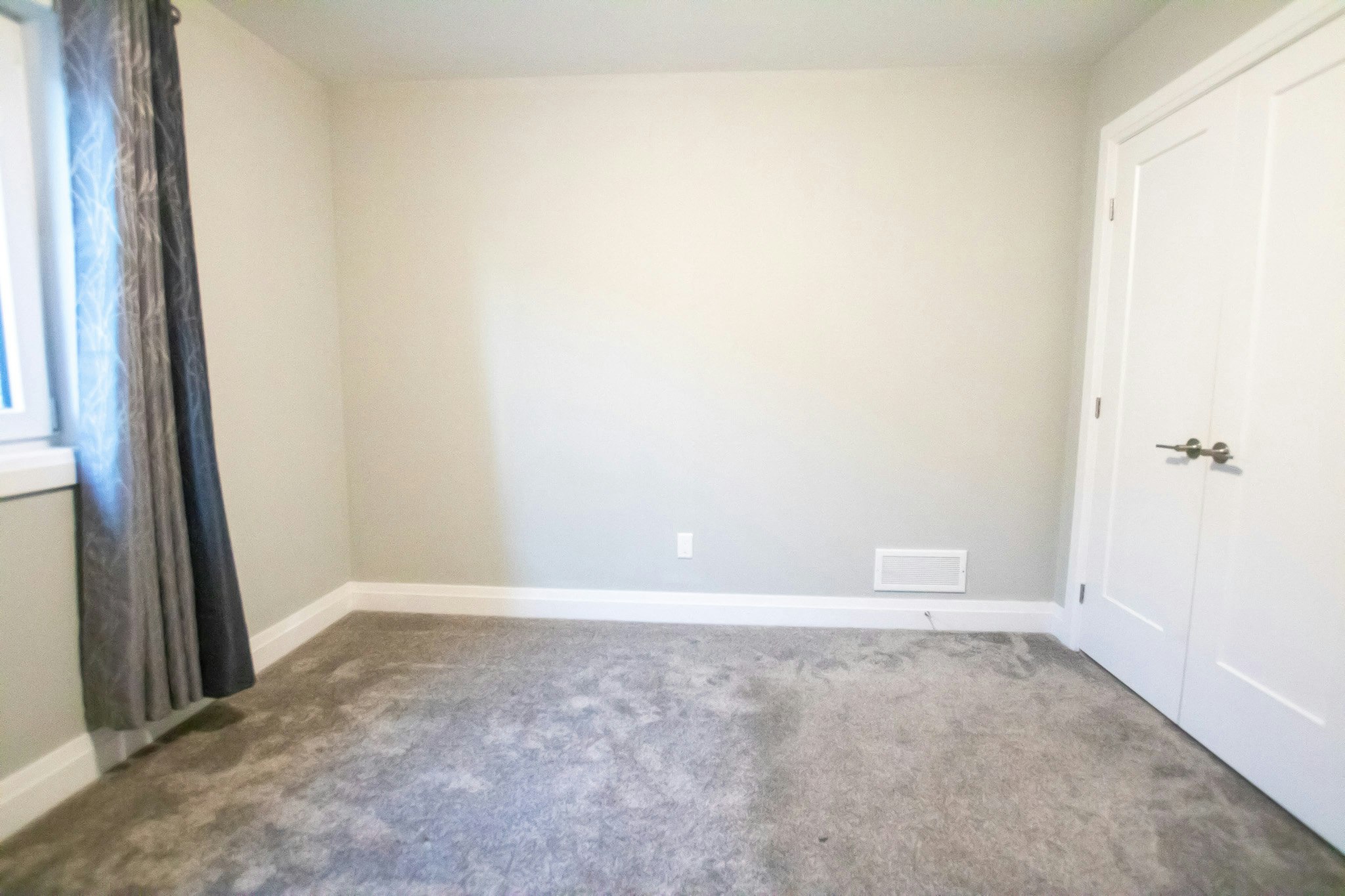 2192 Debra Drive, London, ON, N6P 0E5 - 21