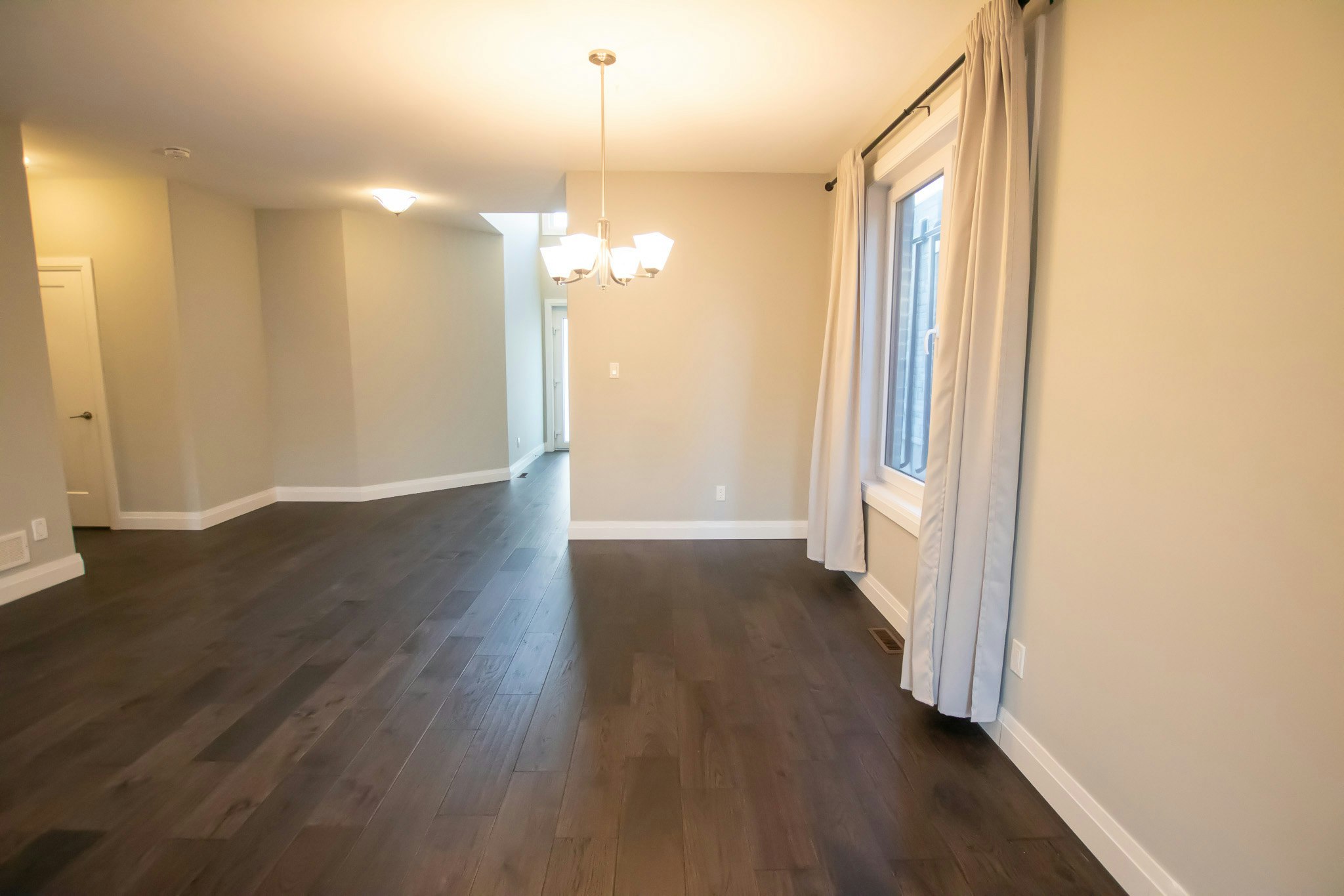 2192 Debra Drive, London, ON, N6P 0E5 - 5