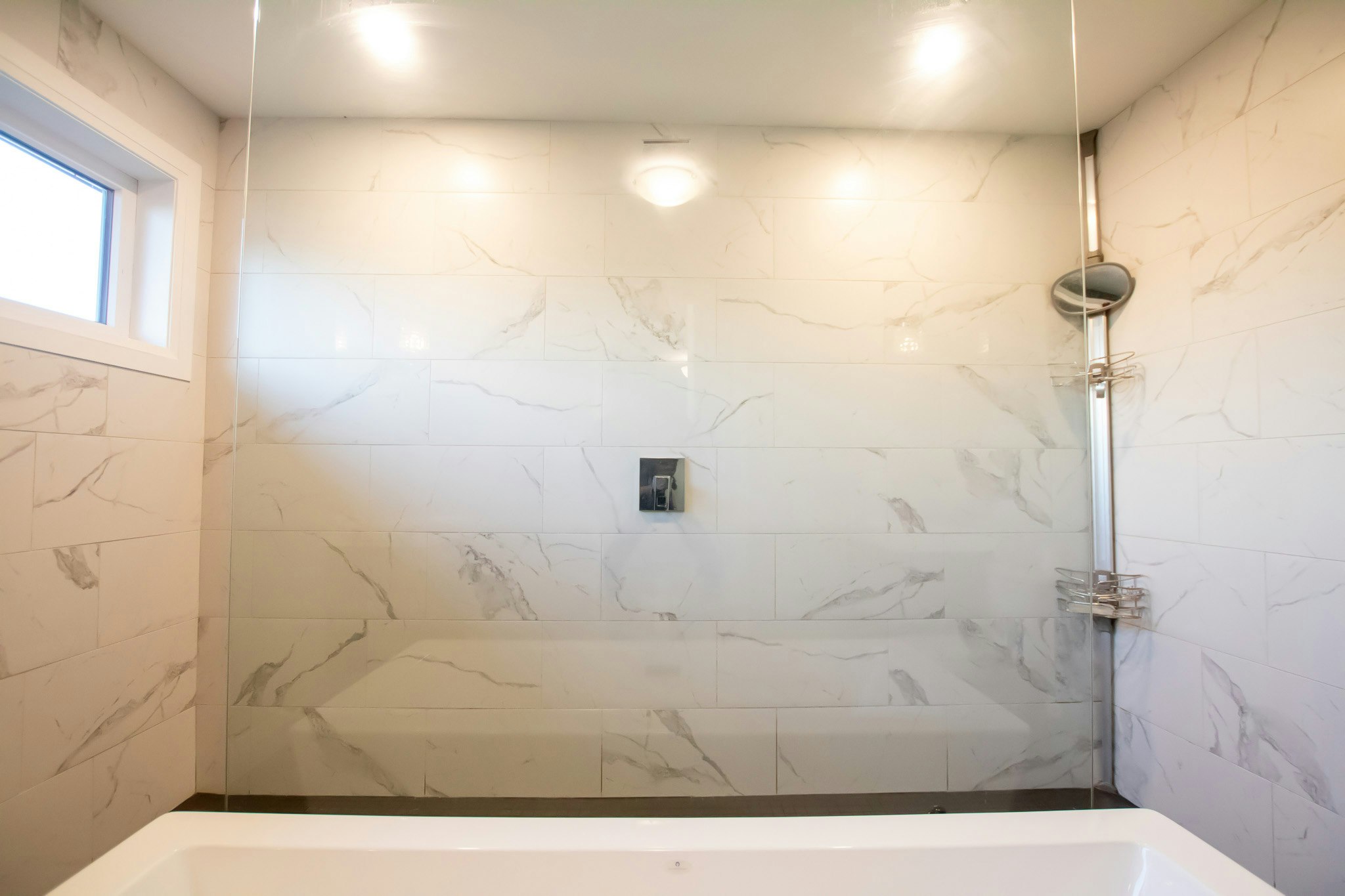 2192 Debra Drive, London, ON, N6P 0E5 - 30