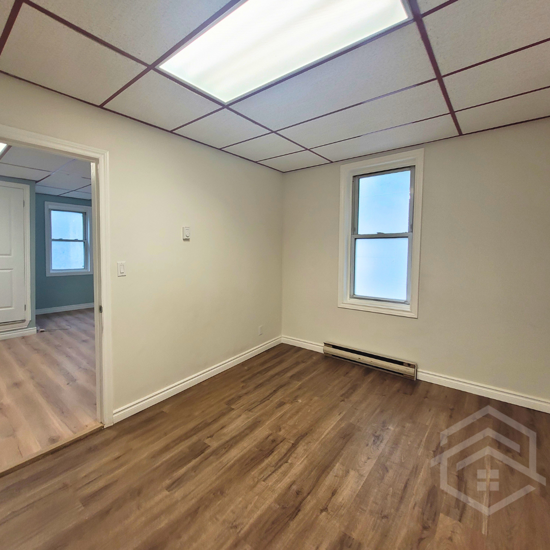 1-75 Robinson Street, Norfolk County, ON, N3Y 1W7 - 4