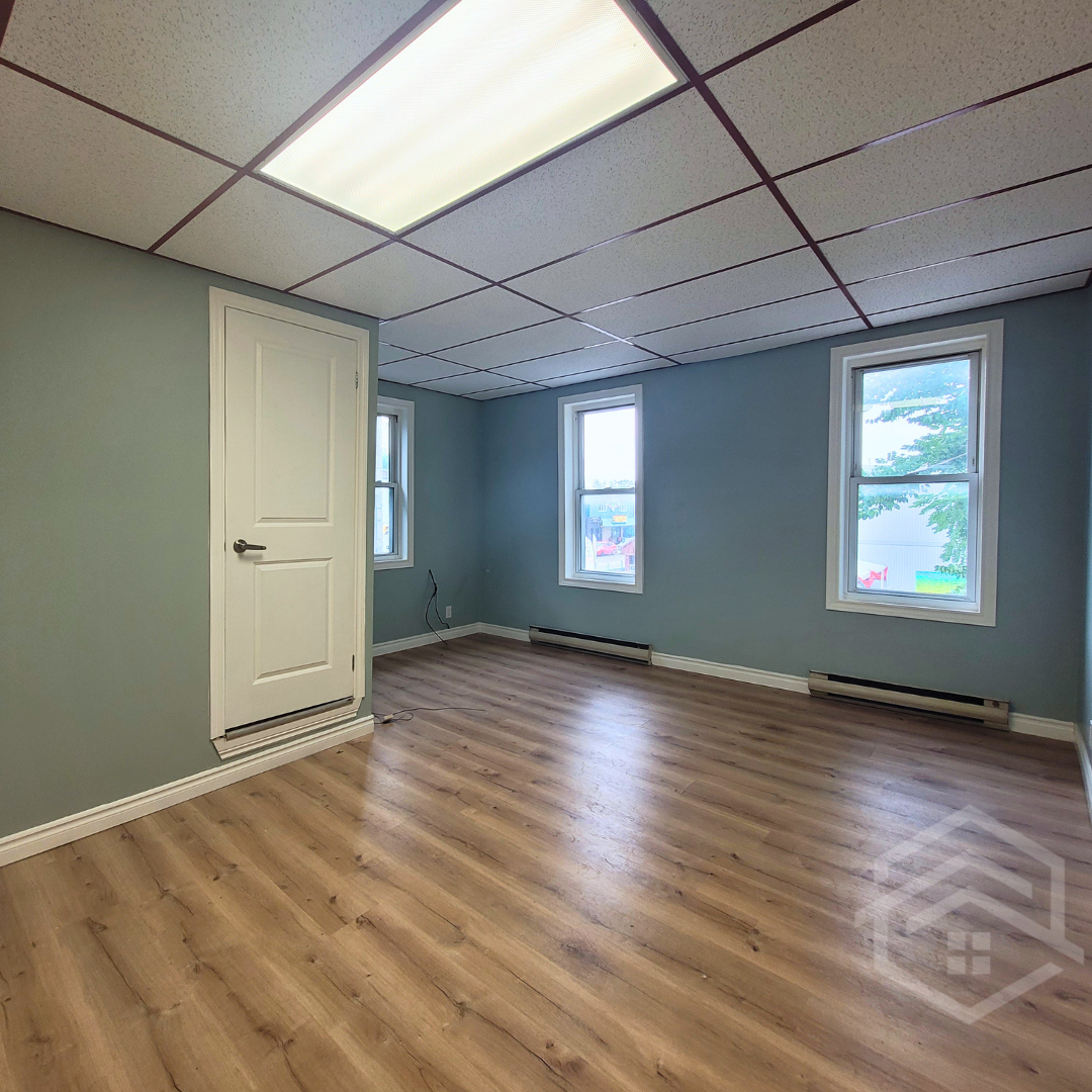 1-75 Robinson Street, Norfolk County, ON, N3Y 1W7 - 2
