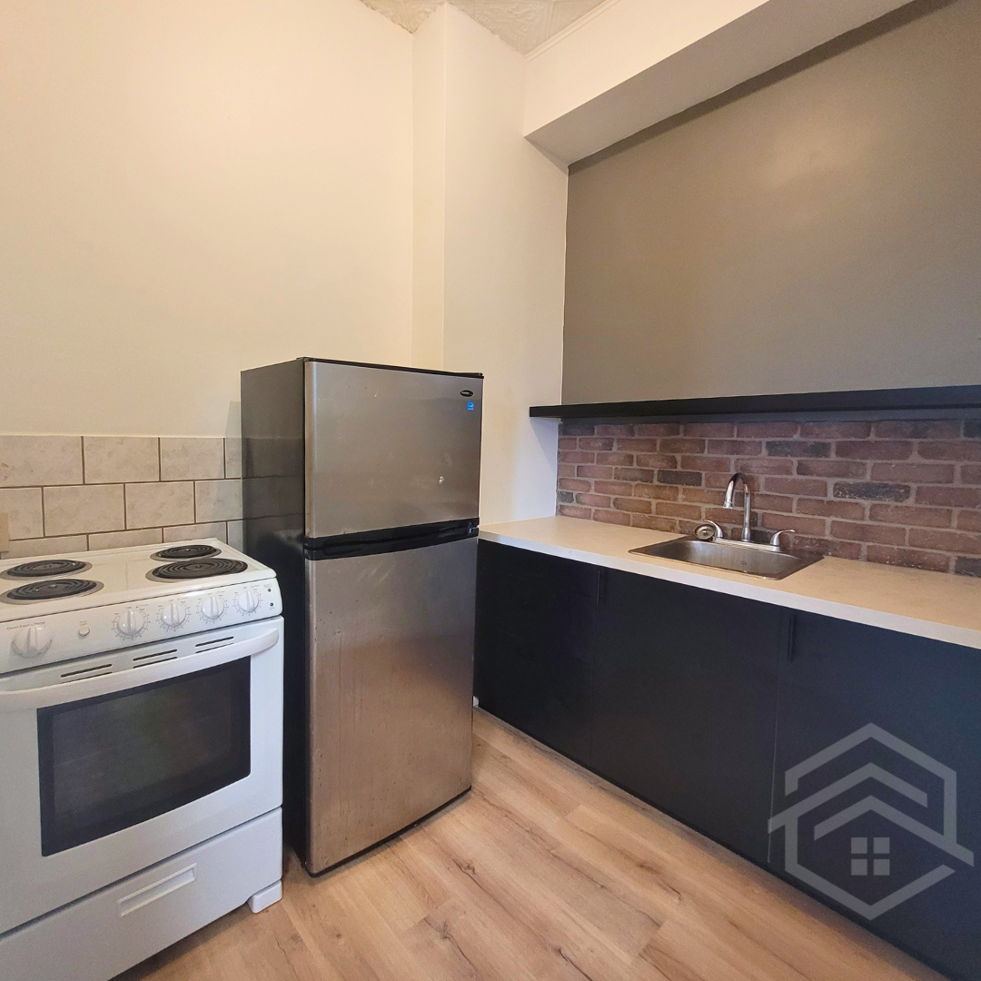 1-75 Robinson Street, Norfolk County, ON, N3Y 1W7 - 3