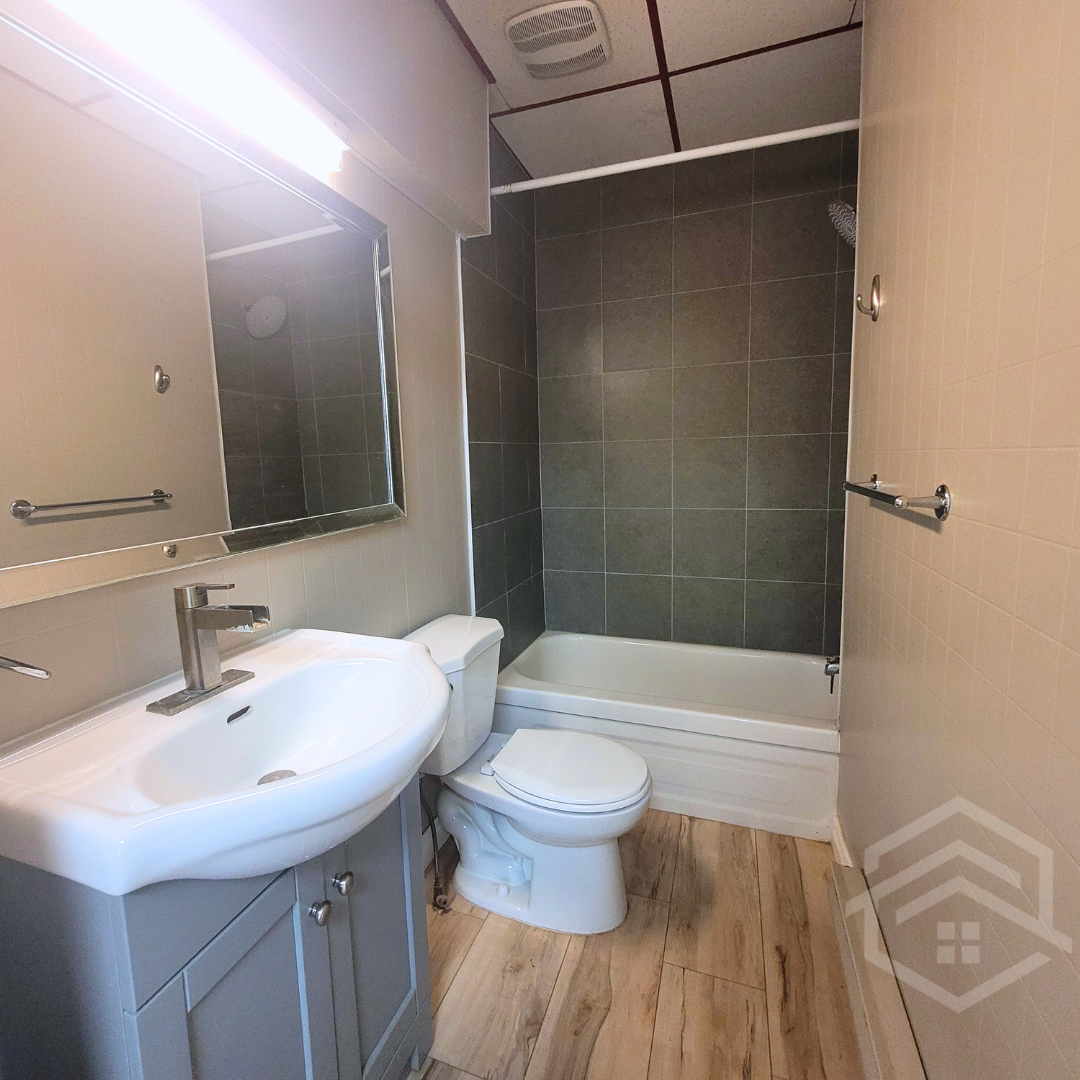 1-75 Robinson Street, Norfolk County, ON, N3Y 1W7 - 5