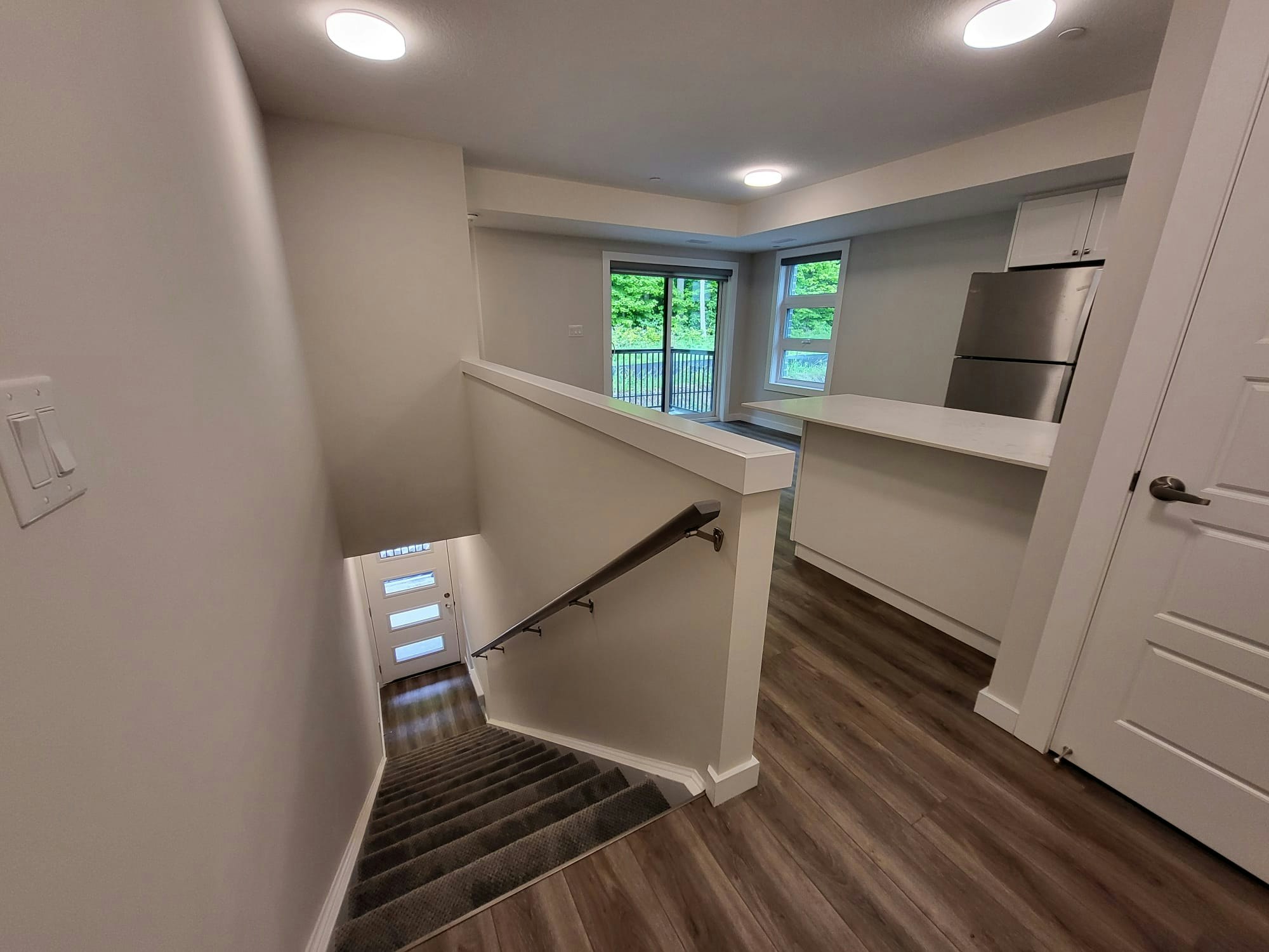 C08-118 Gravel Ridge Trail, Kitchener, ON, N2E 0J5 - 24