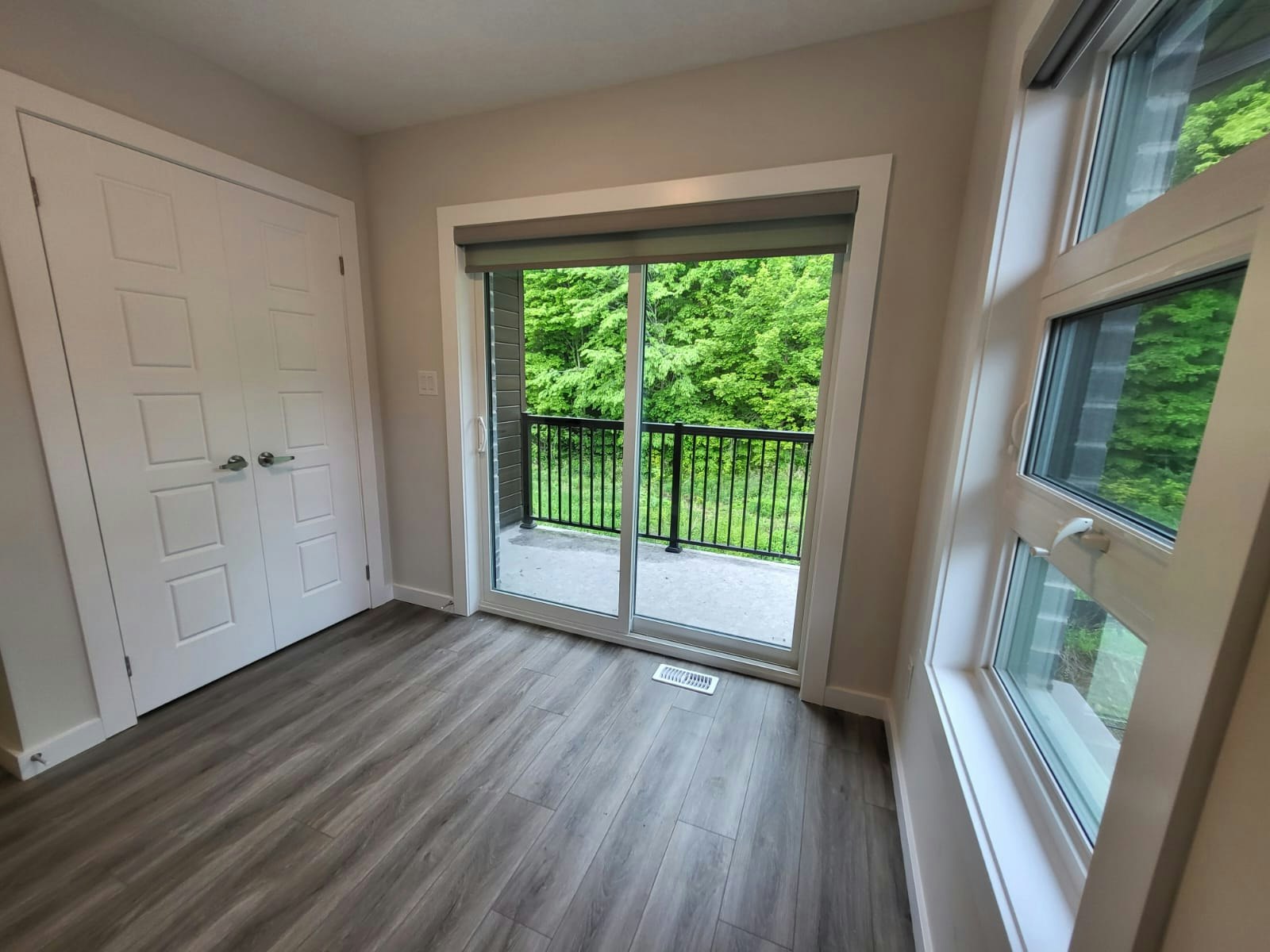 C08-118 Gravel Ridge Trail, Kitchener, ON, N2E 0J5 - 31
