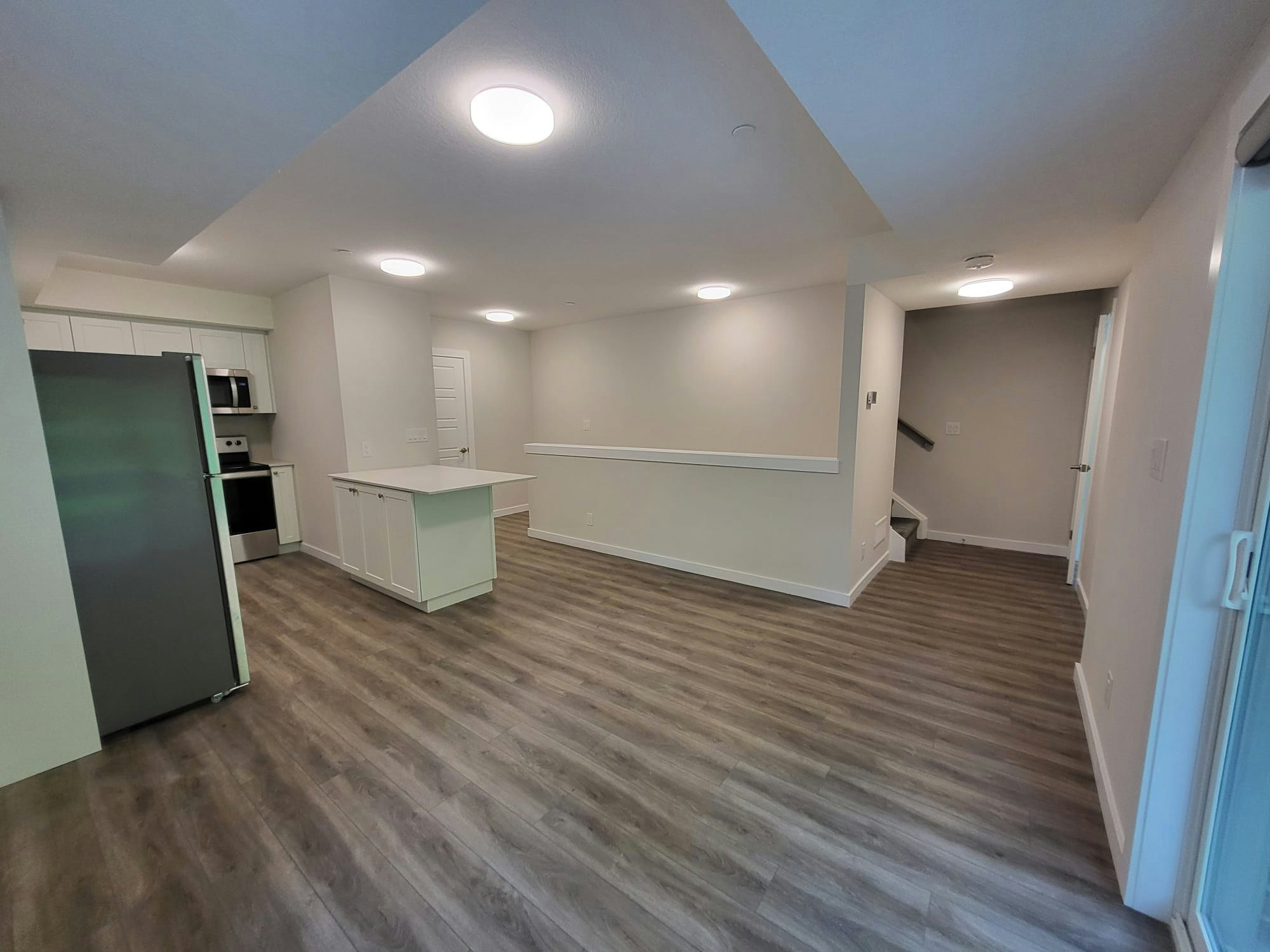 C08-118 Gravel Ridge Trail, Kitchener, ON, N2E 0J5 - 7