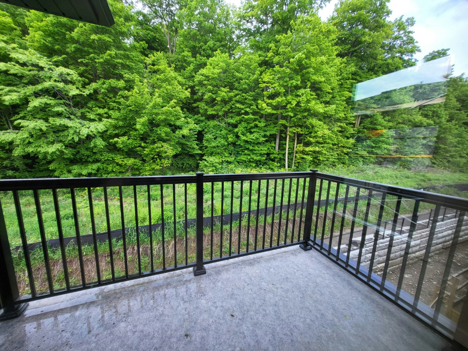 C08-118 Gravel Ridge Trail, Kitchener, ON, N2E 0J5 - 29