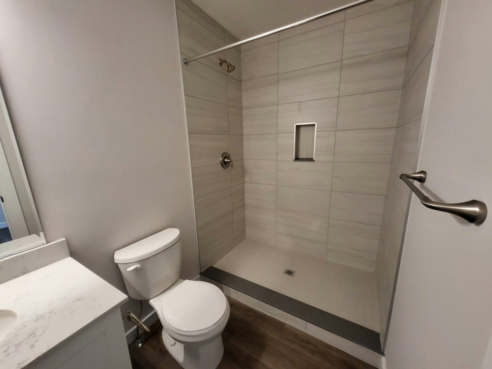 C08-118 Gravel Ridge Trail, Kitchener, ON, N2E 0J5 - 11