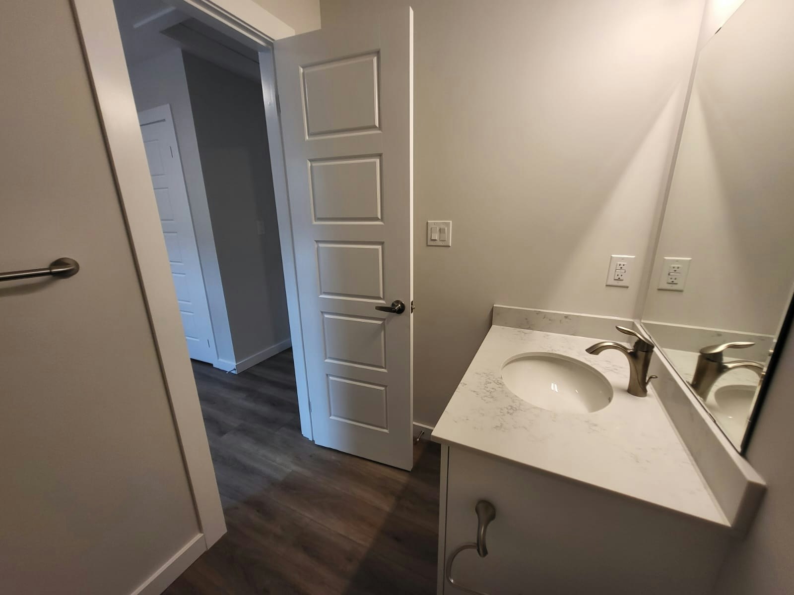 C08-118 Gravel Ridge Trail, Kitchener, ON, N2E 0J5 - 14