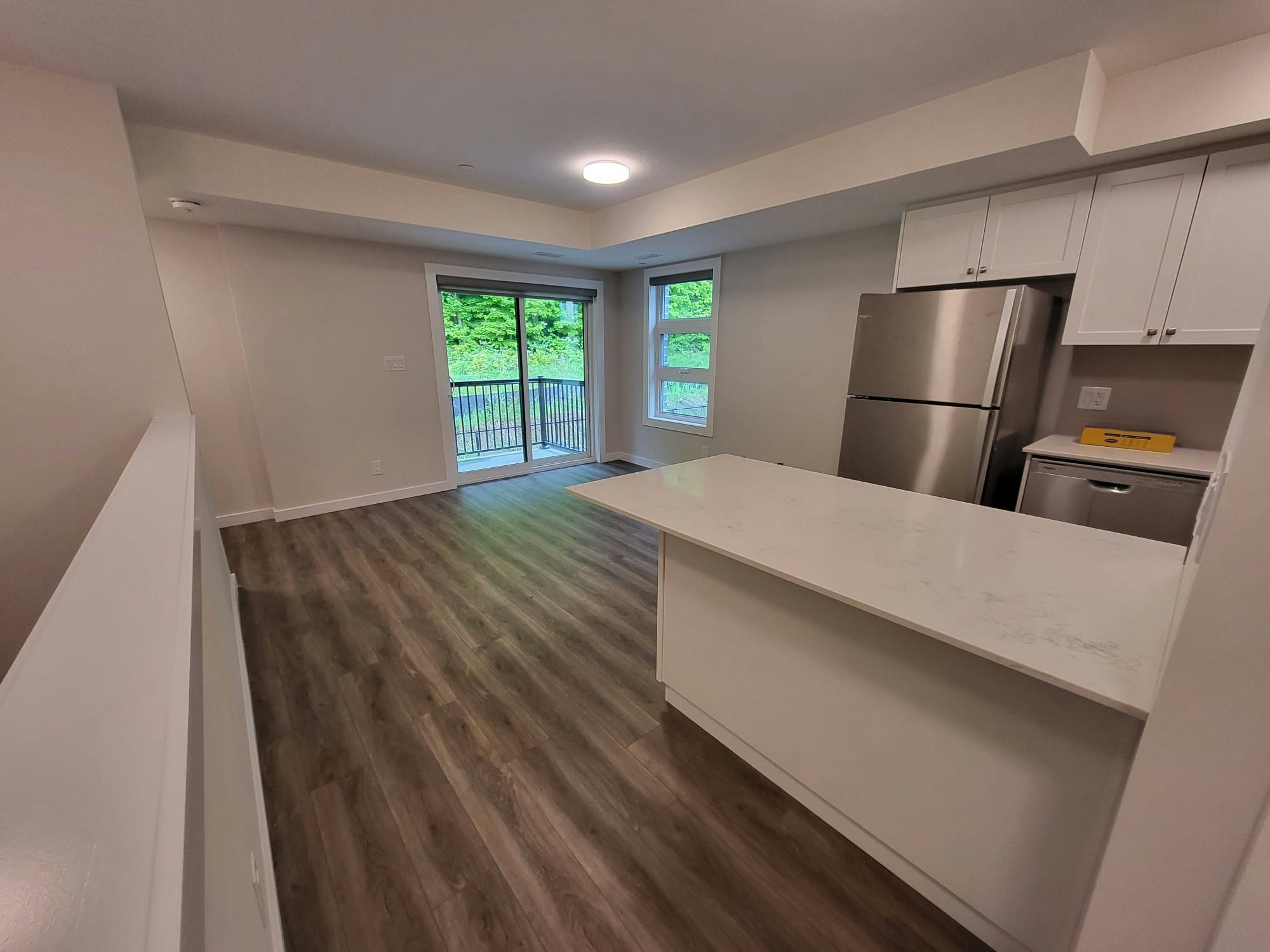 C08-118 Gravel Ridge Trail, Kitchener, ON, N2E 0J5 - 8