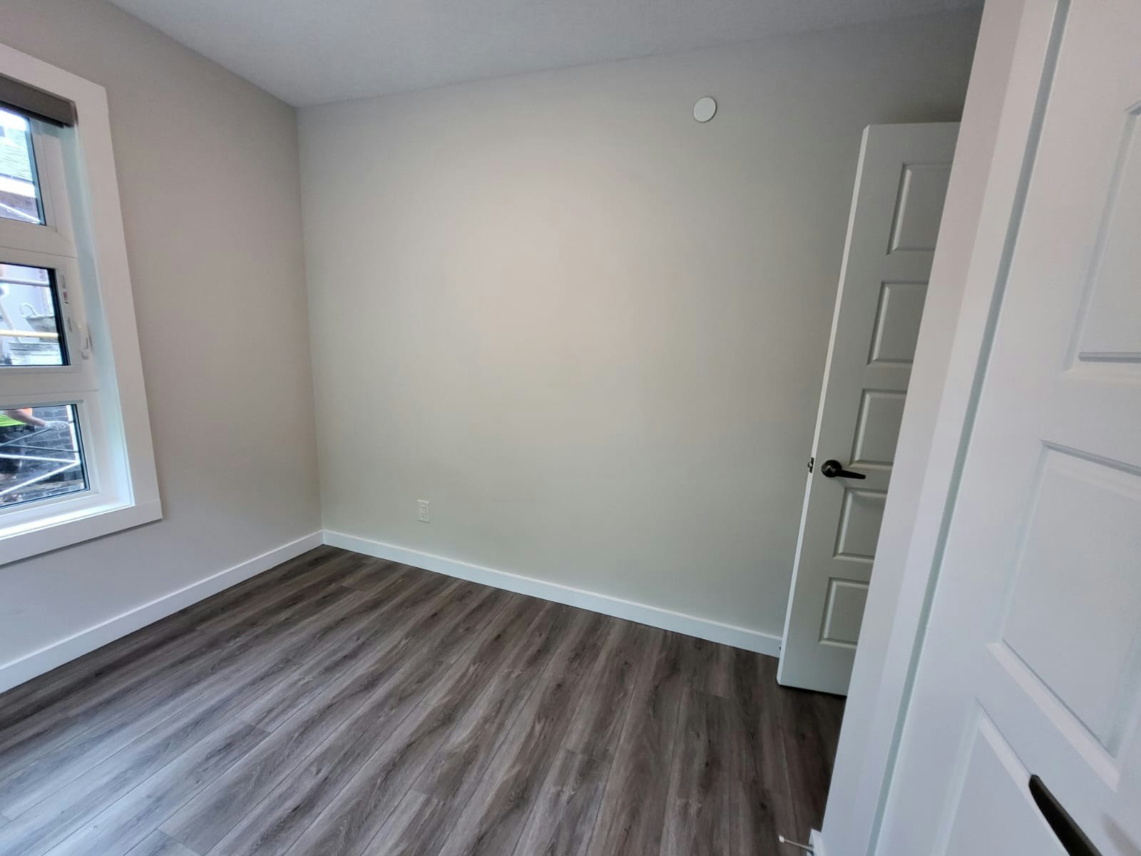 C08-118 Gravel Ridge Trail, Kitchener, ON, N2E 0J5 - 5