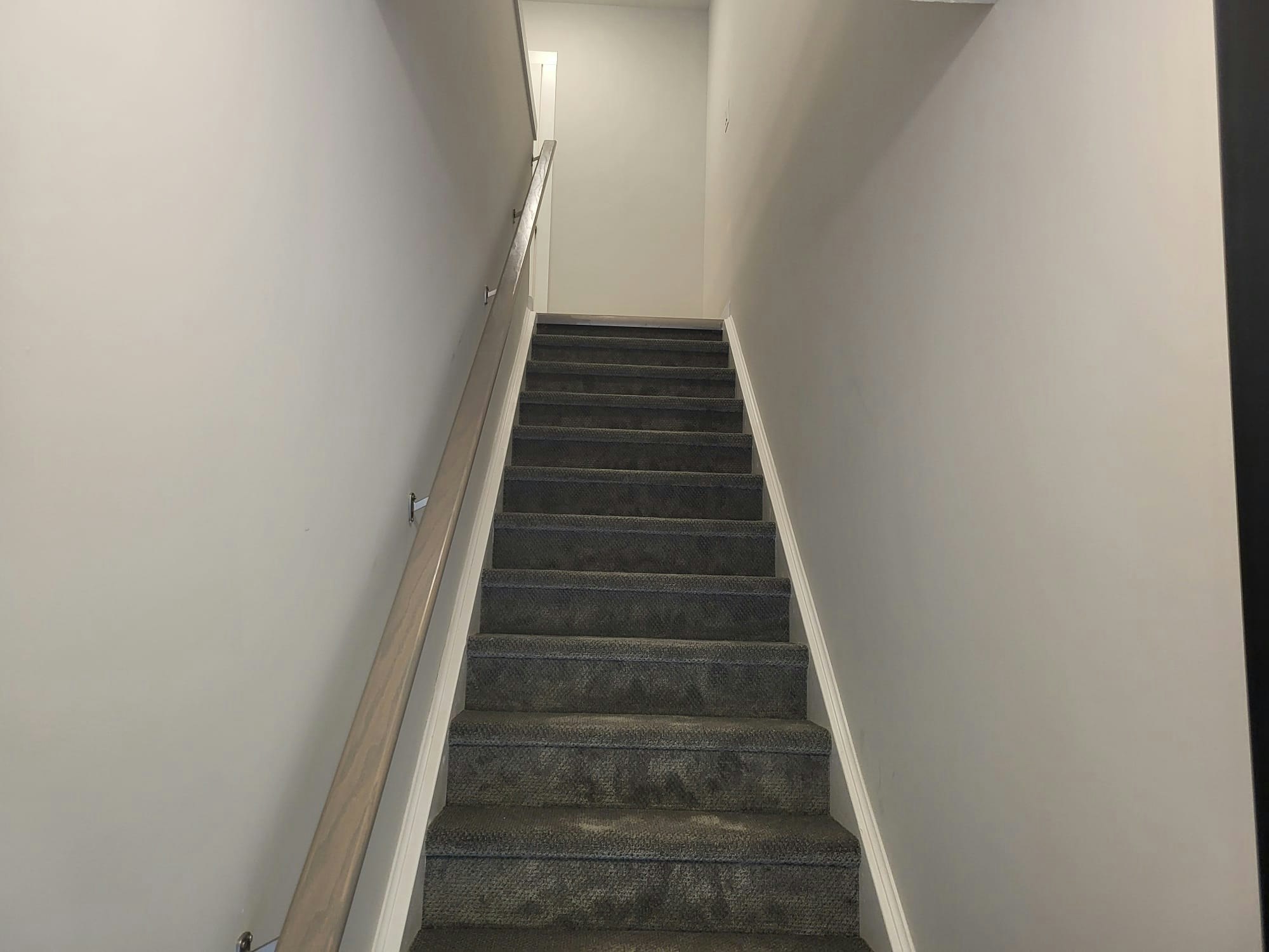 C08-118 Gravel Ridge Trail, Kitchener, ON, N2E 0J5 - 19