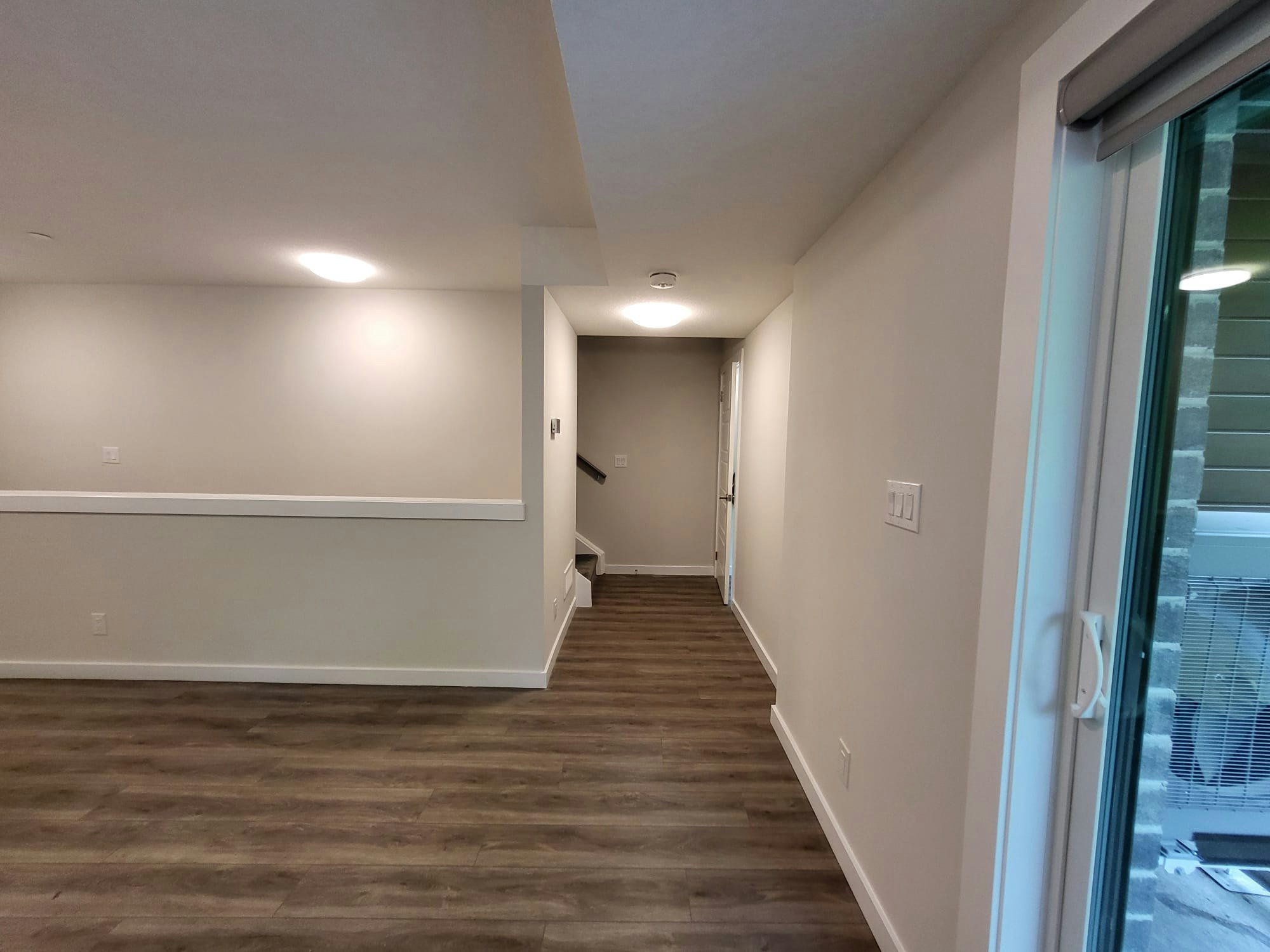 C08-118 Gravel Ridge Trail, Kitchener, ON, N2E 0J5 - 23
