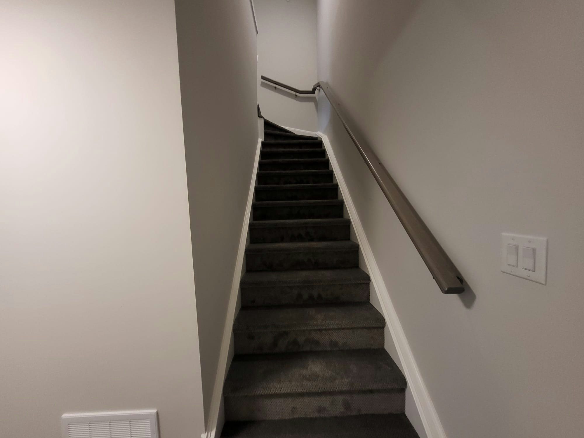 C08-118 Gravel Ridge Trail, Kitchener, ON, N2E 0J5 - 17
