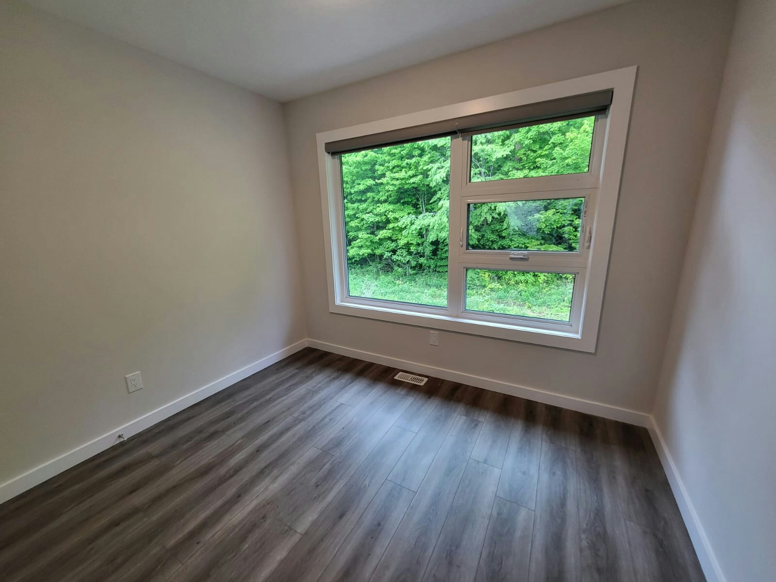 C08-118 Gravel Ridge Trail, Kitchener, ON, N2E 0J5 - 3