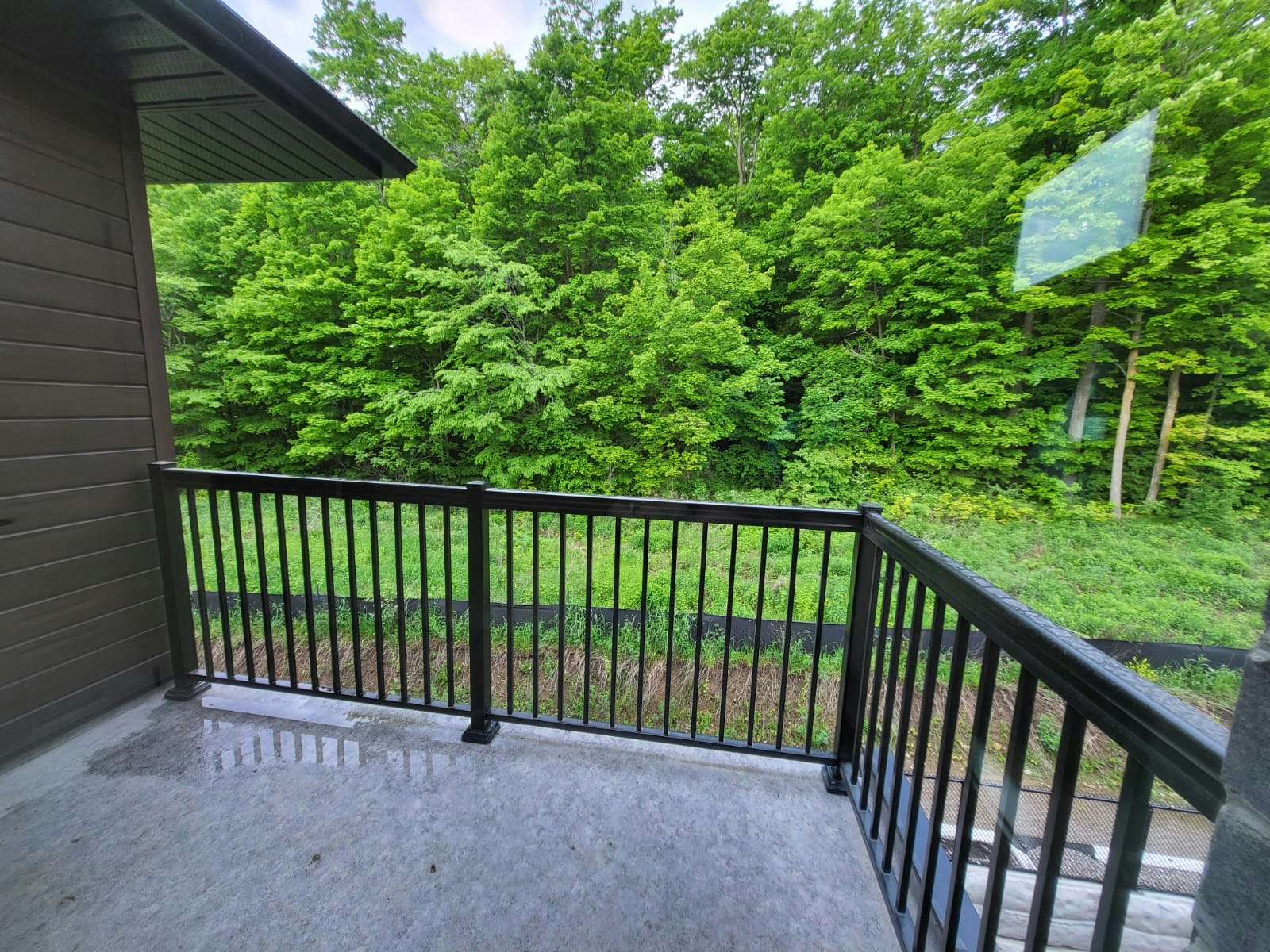 C08-118 Gravel Ridge Trail, Kitchener, ON, N2E 0J5 - 27