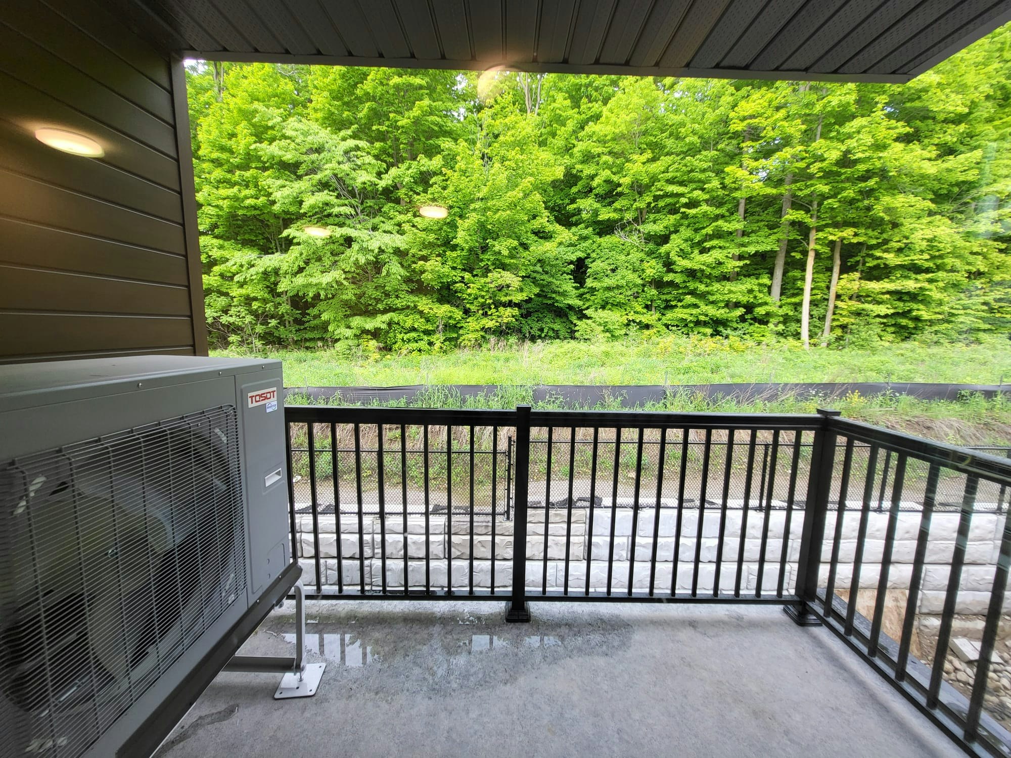 C08-118 Gravel Ridge Trail, Kitchener, ON, N2E 0J5 - 28