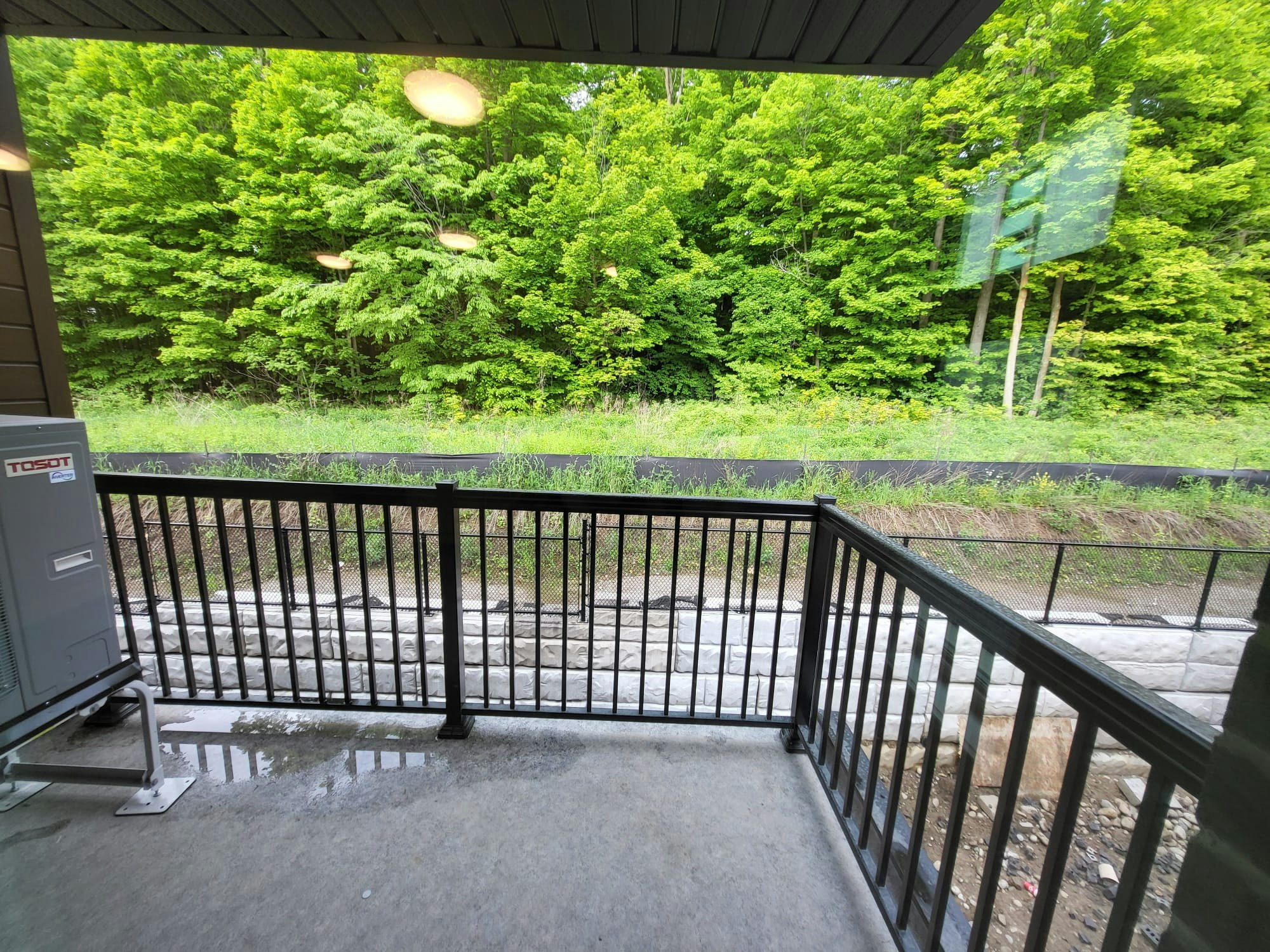 C08-118 Gravel Ridge Trail, Kitchener, ON, N2E 0J5 - 30