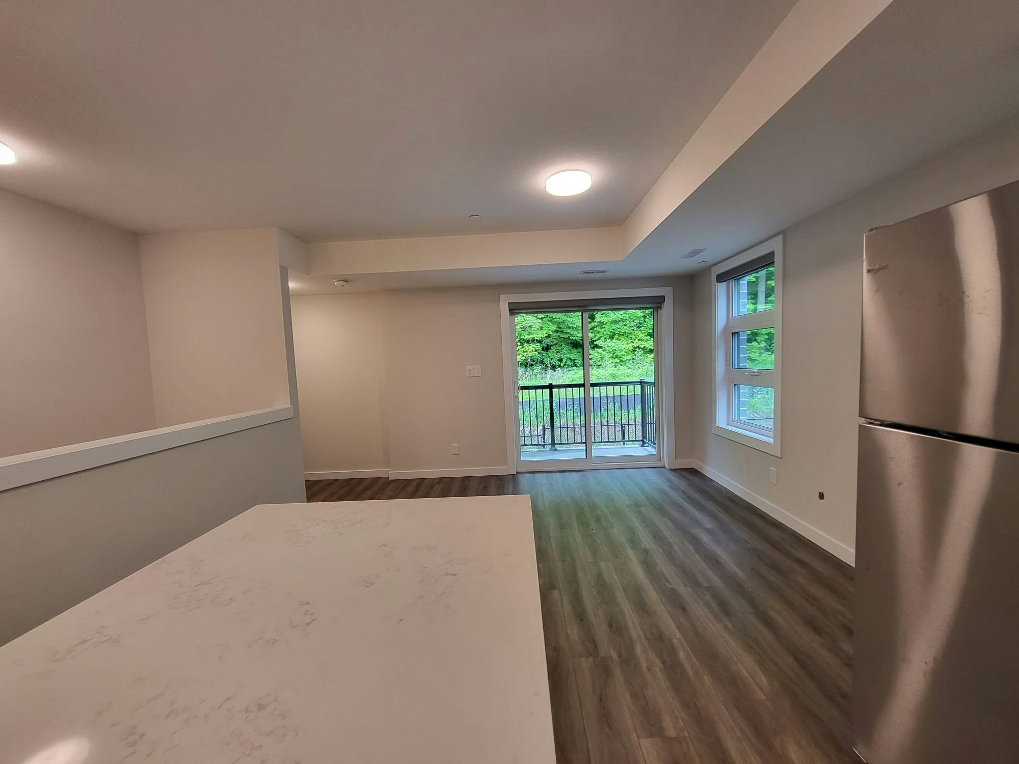 C08-118 Gravel Ridge Trail, Kitchener, ON, N2E 0J5 - 22