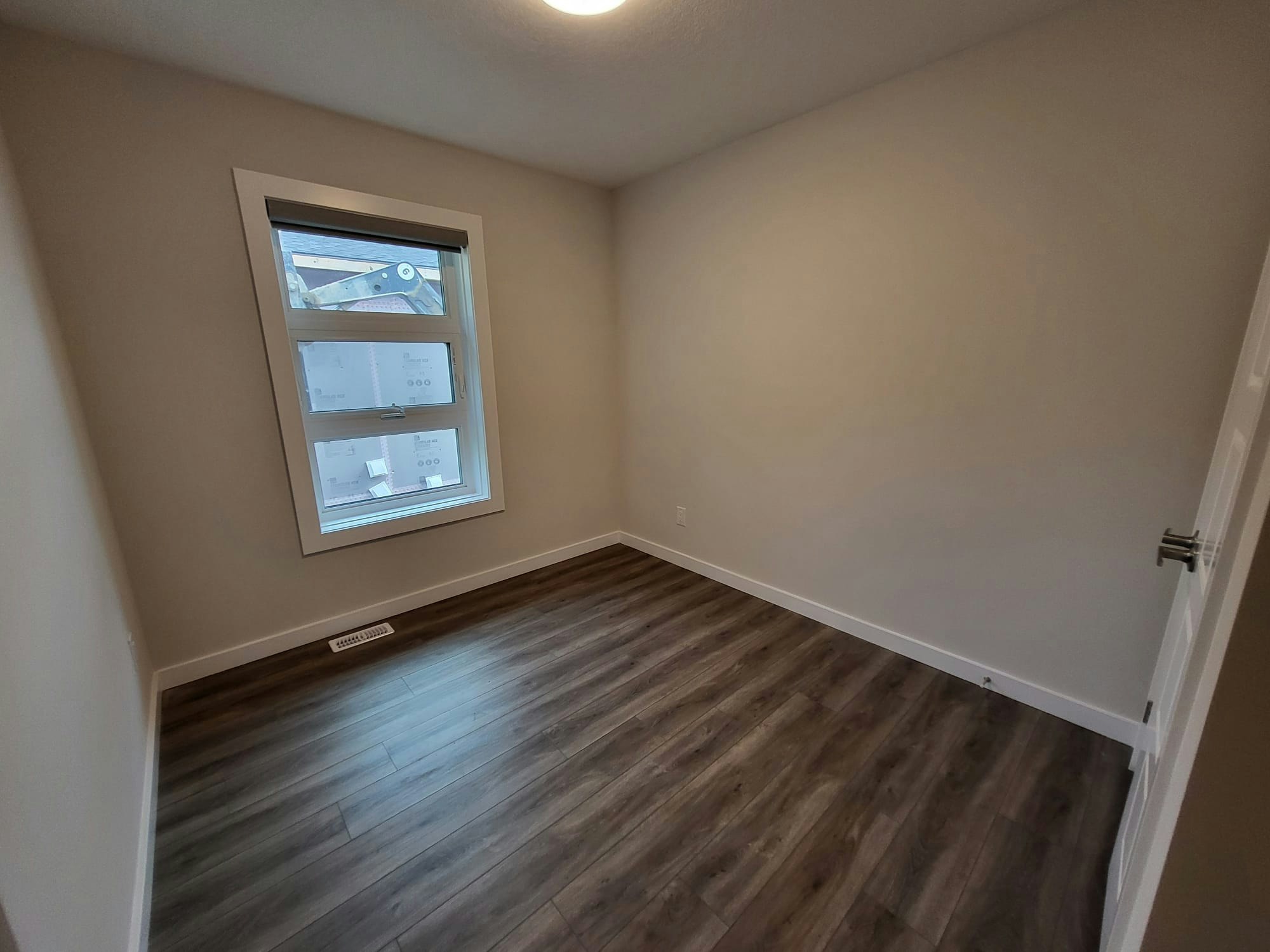 C08-118 Gravel Ridge Trail, Kitchener, ON, N2E 0J5 - 2