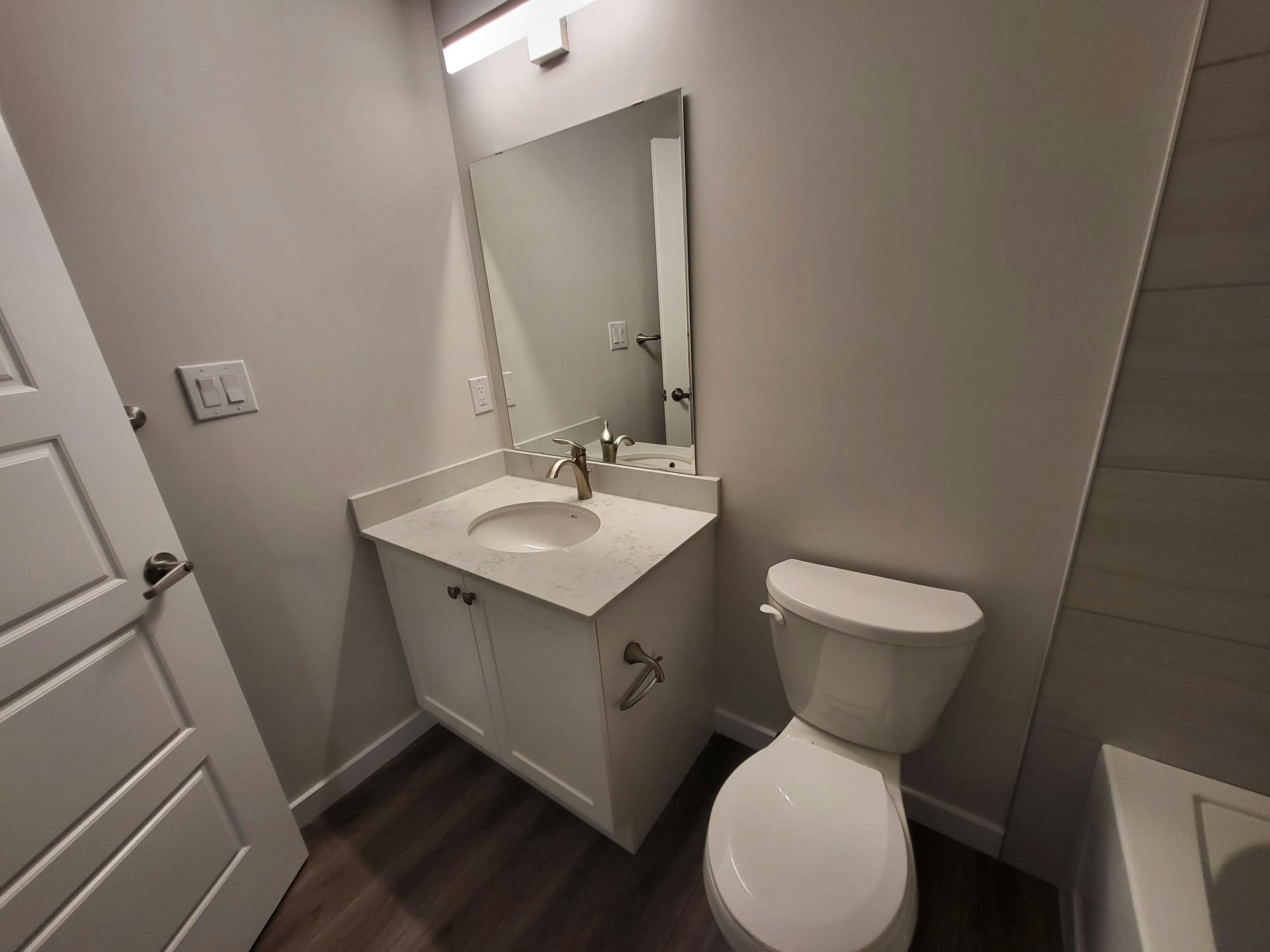 C08-118 Gravel Ridge Trail, Kitchener, ON, N2E 0J5 - 9
