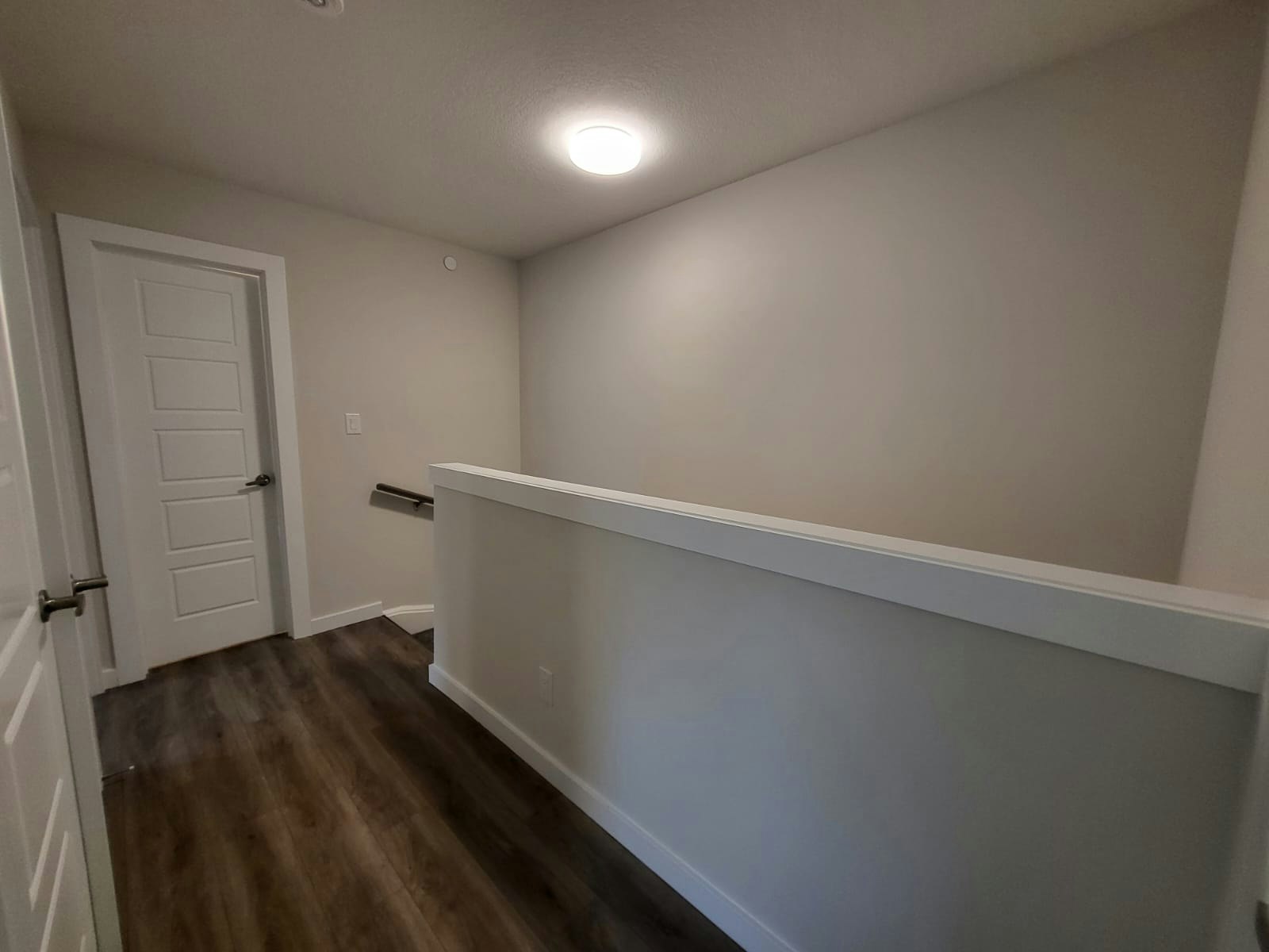 C08-118 Gravel Ridge Trail, Kitchener, ON, N2E 0J5 - 16