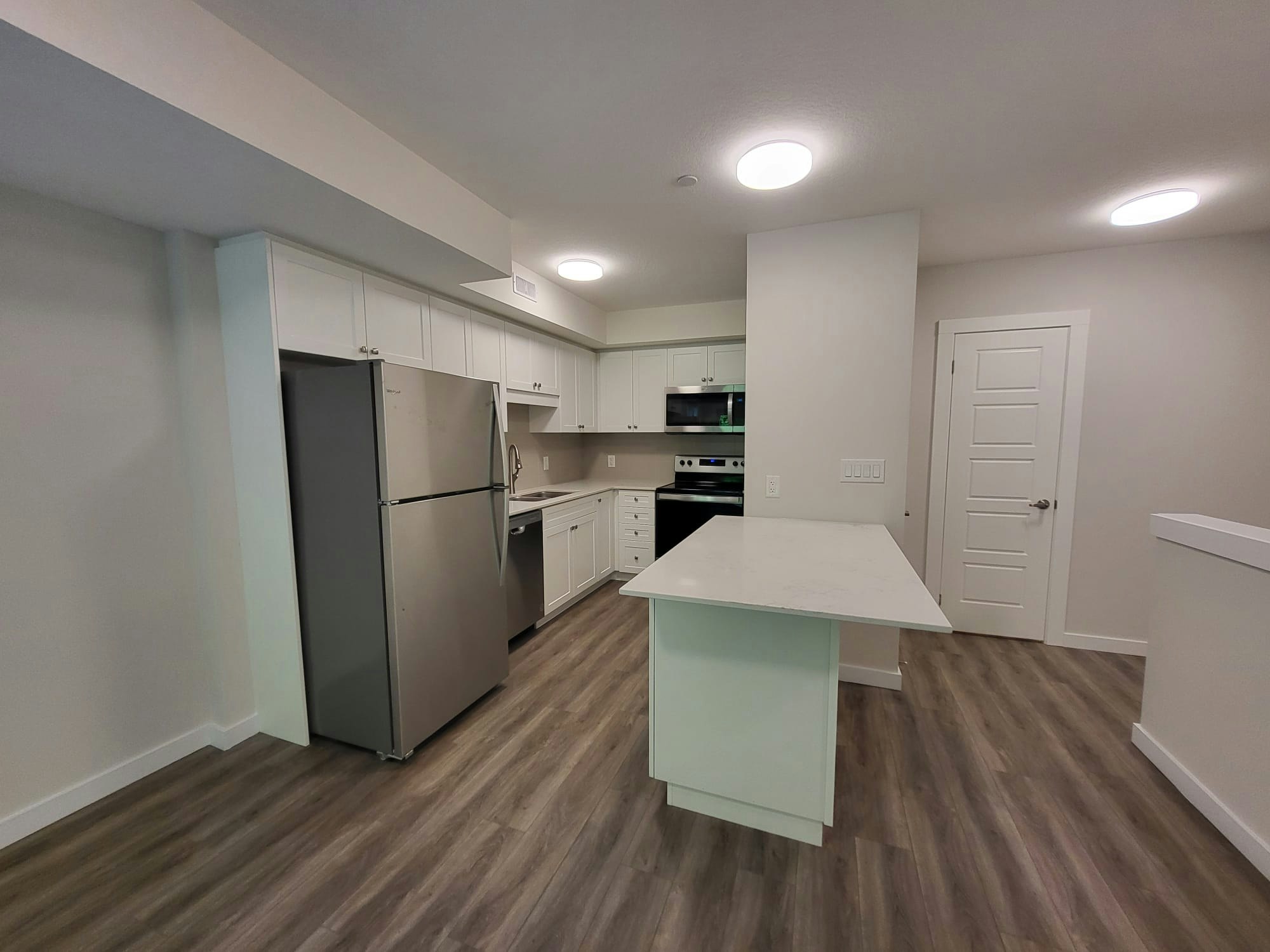 C08-118 Gravel Ridge Trail, Kitchener, ON, N2E 0J5 - 6