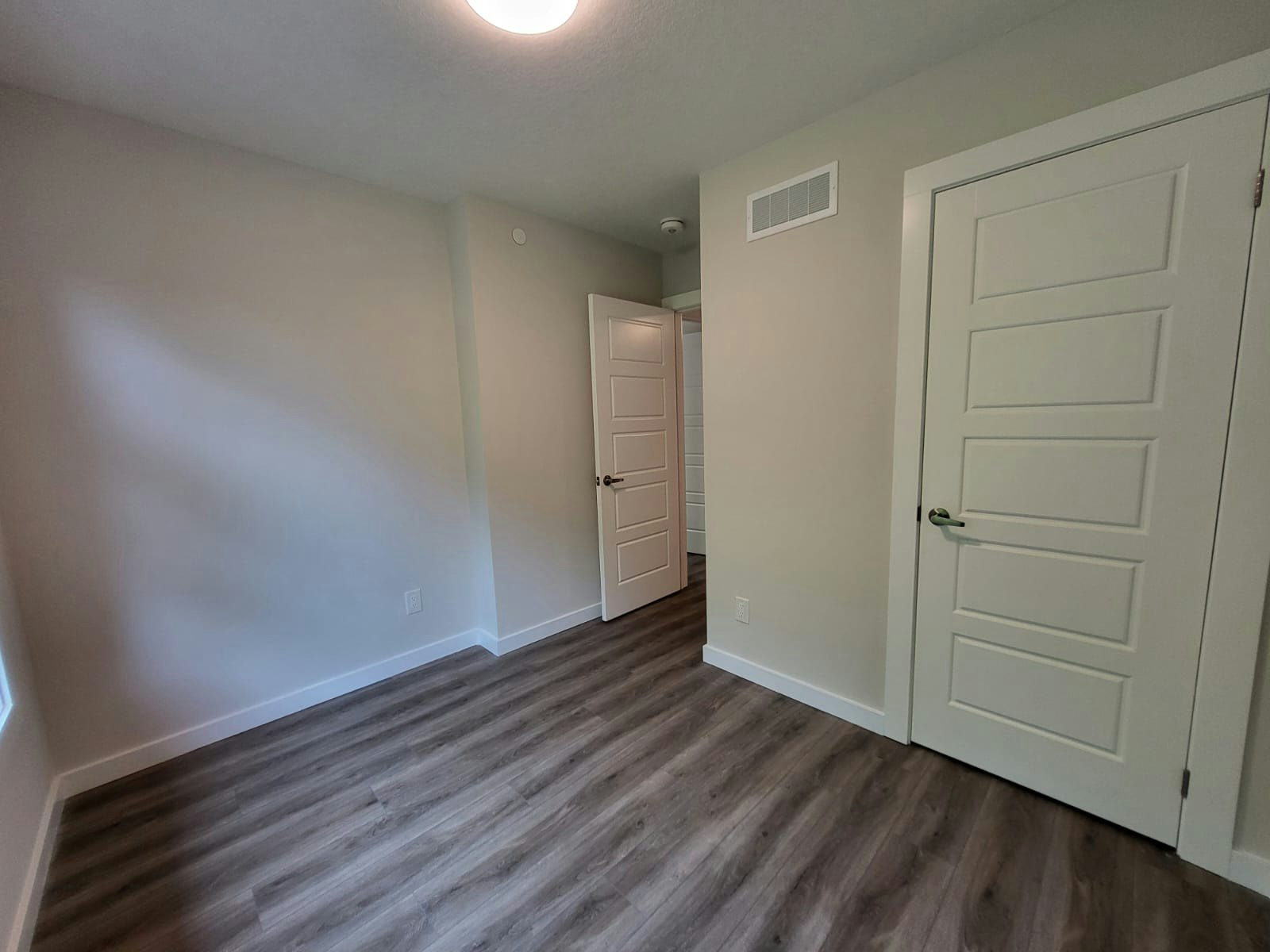 C08-118 Gravel Ridge Trail, Kitchener, ON, N2E 0J5 - 21