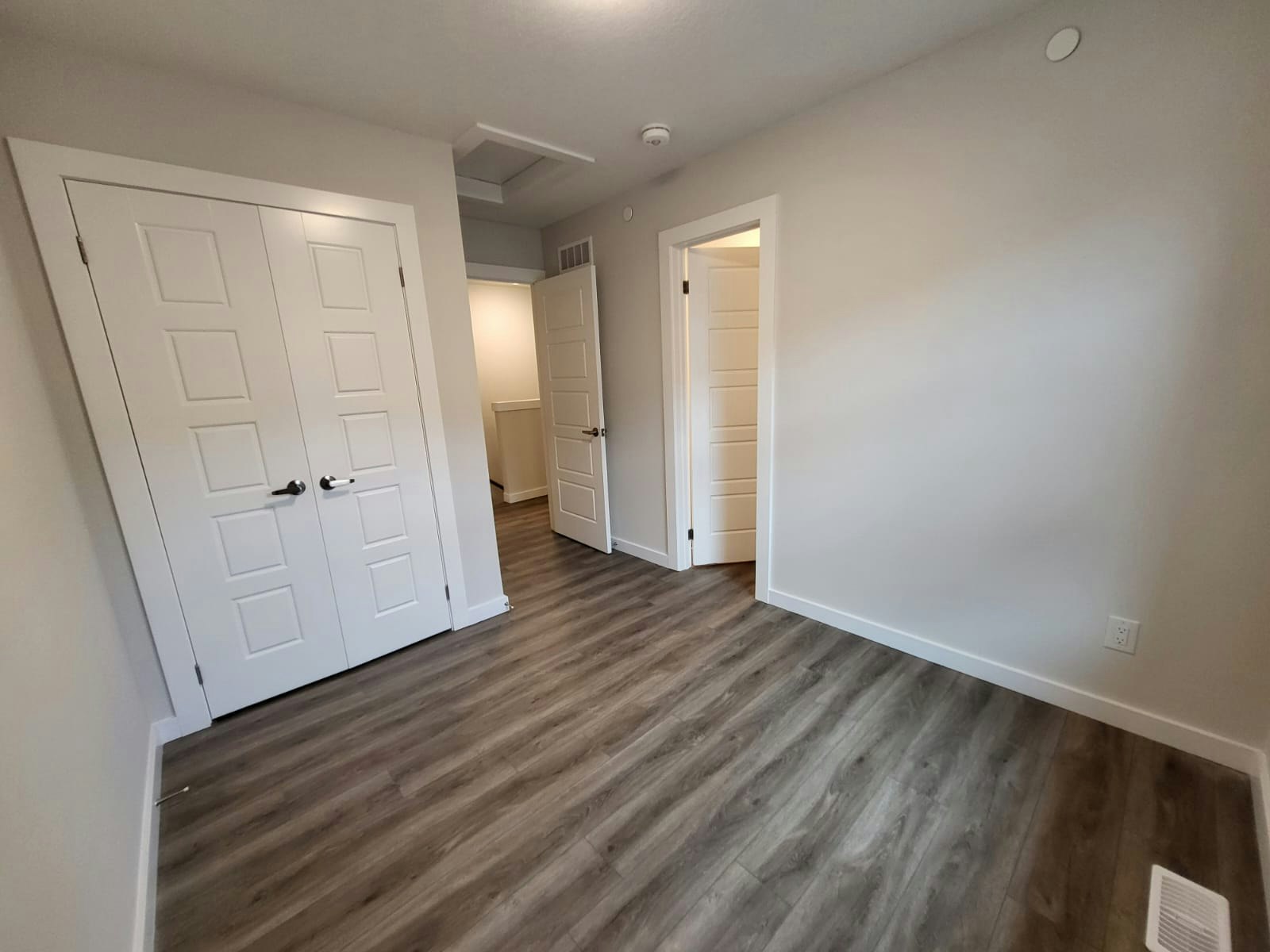 C08-118 Gravel Ridge Trail, Kitchener, ON, N2E 0J5 - 4