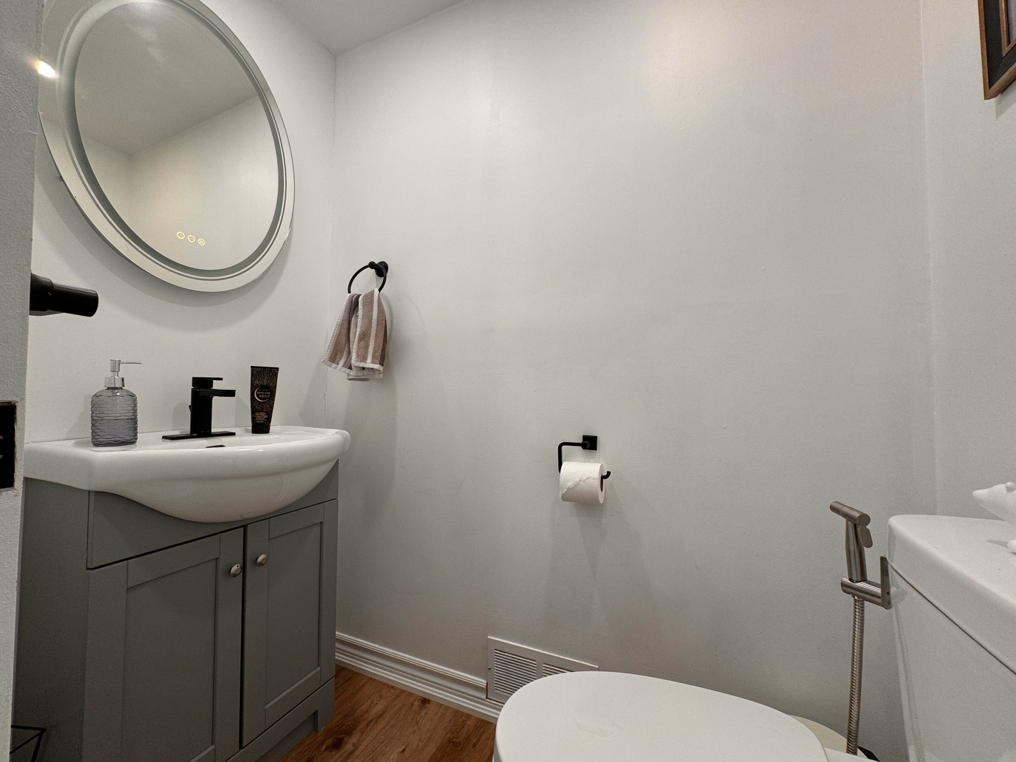 1028 Valentine Drive, Cambridge, ON, N3H 4P7 - 13