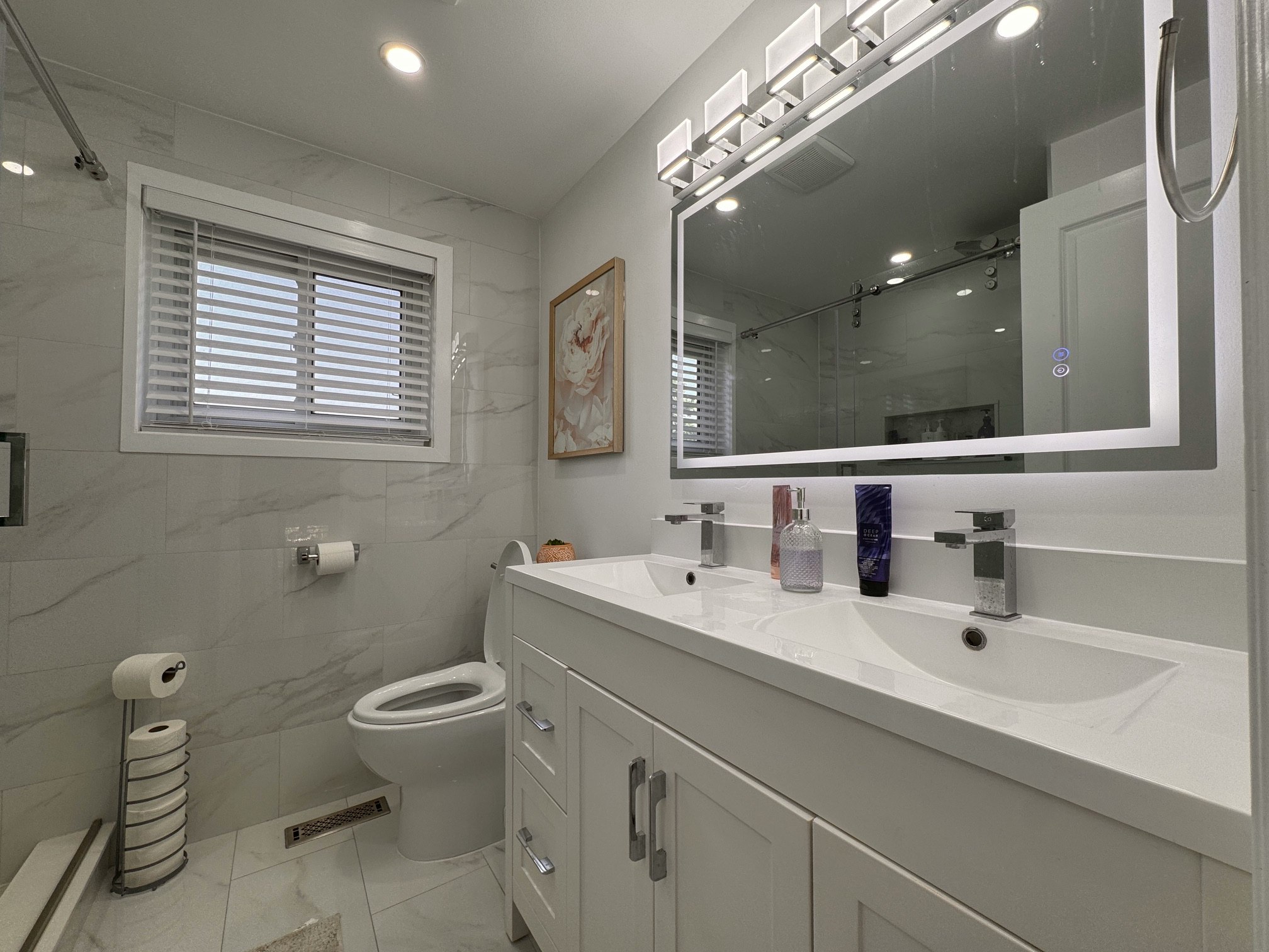 1028 Valentine Drive, Cambridge, ON, N3H 4P7 - 11