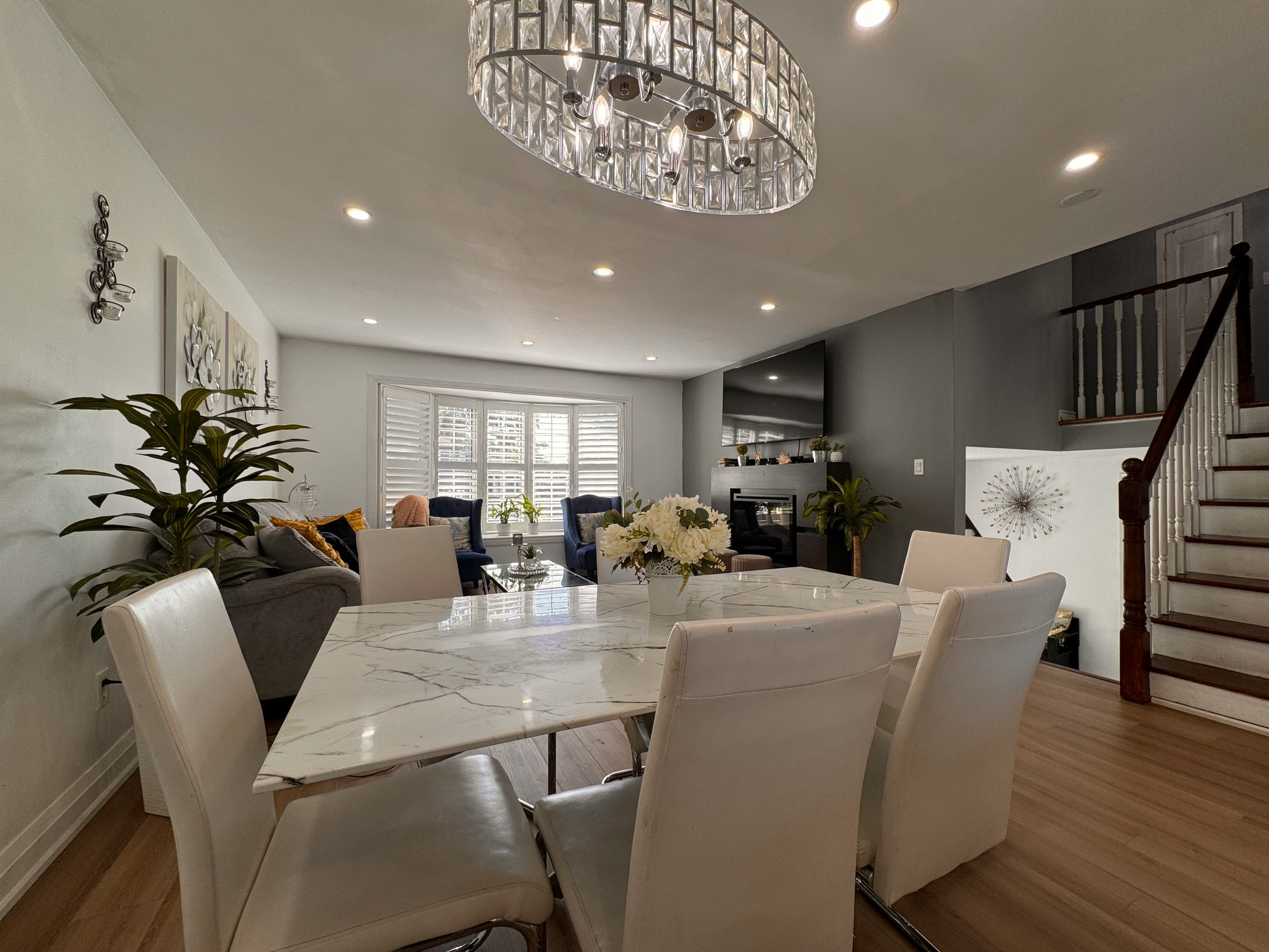 1028 Valentine Drive, Cambridge, ON, N3H 4P7 - 21