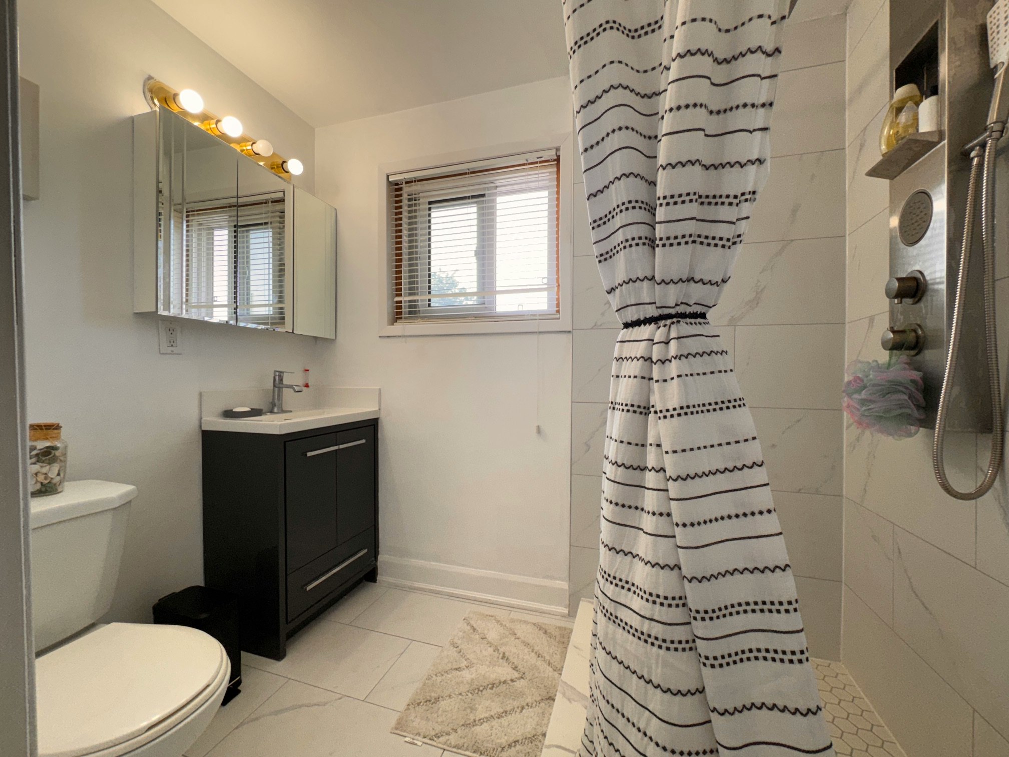 1028 Valentine Drive, Cambridge, ON, N3H 4P7 - 10