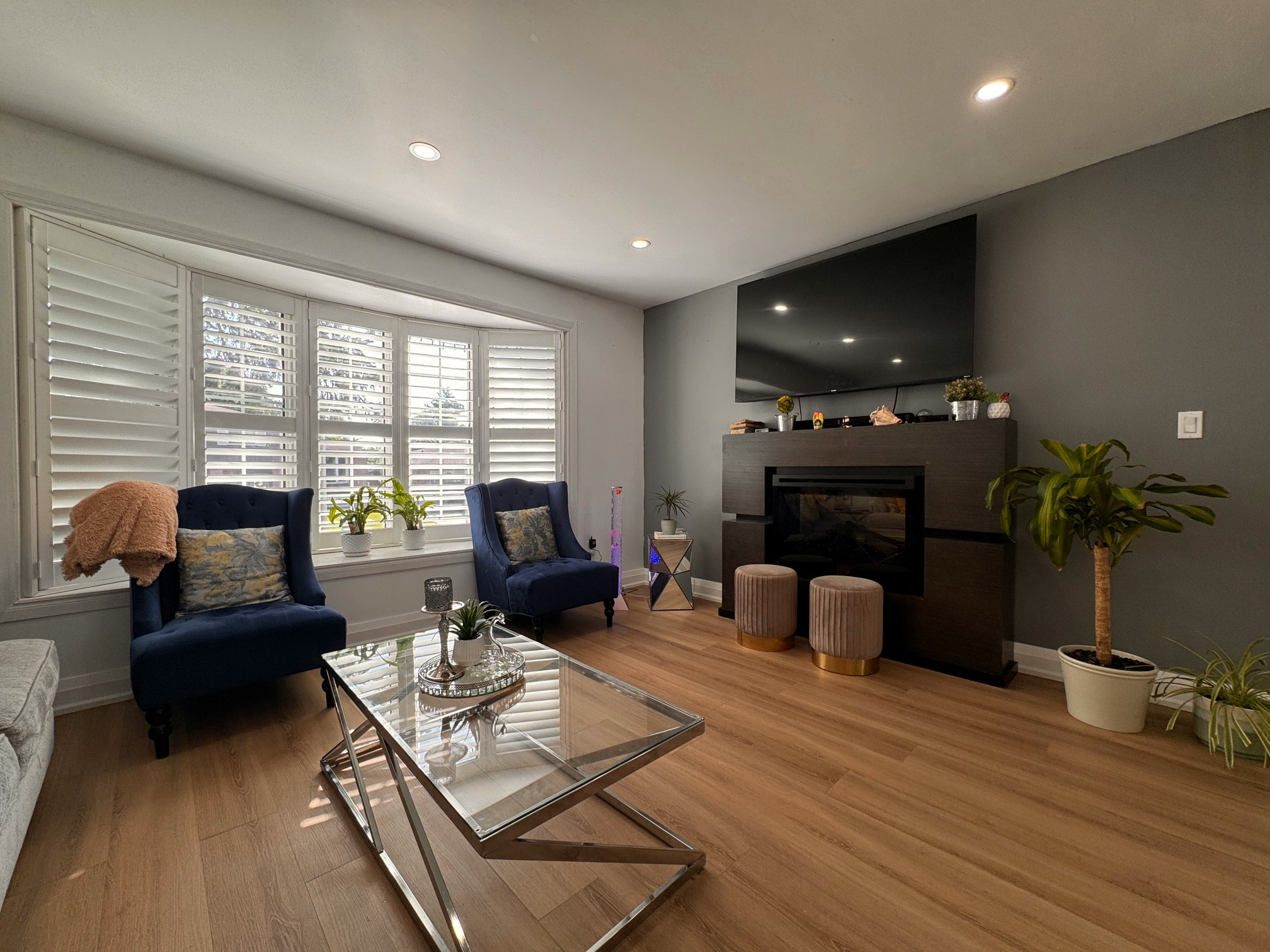 1028 Valentine Drive, Cambridge, ON, N3H 4P7 - 20