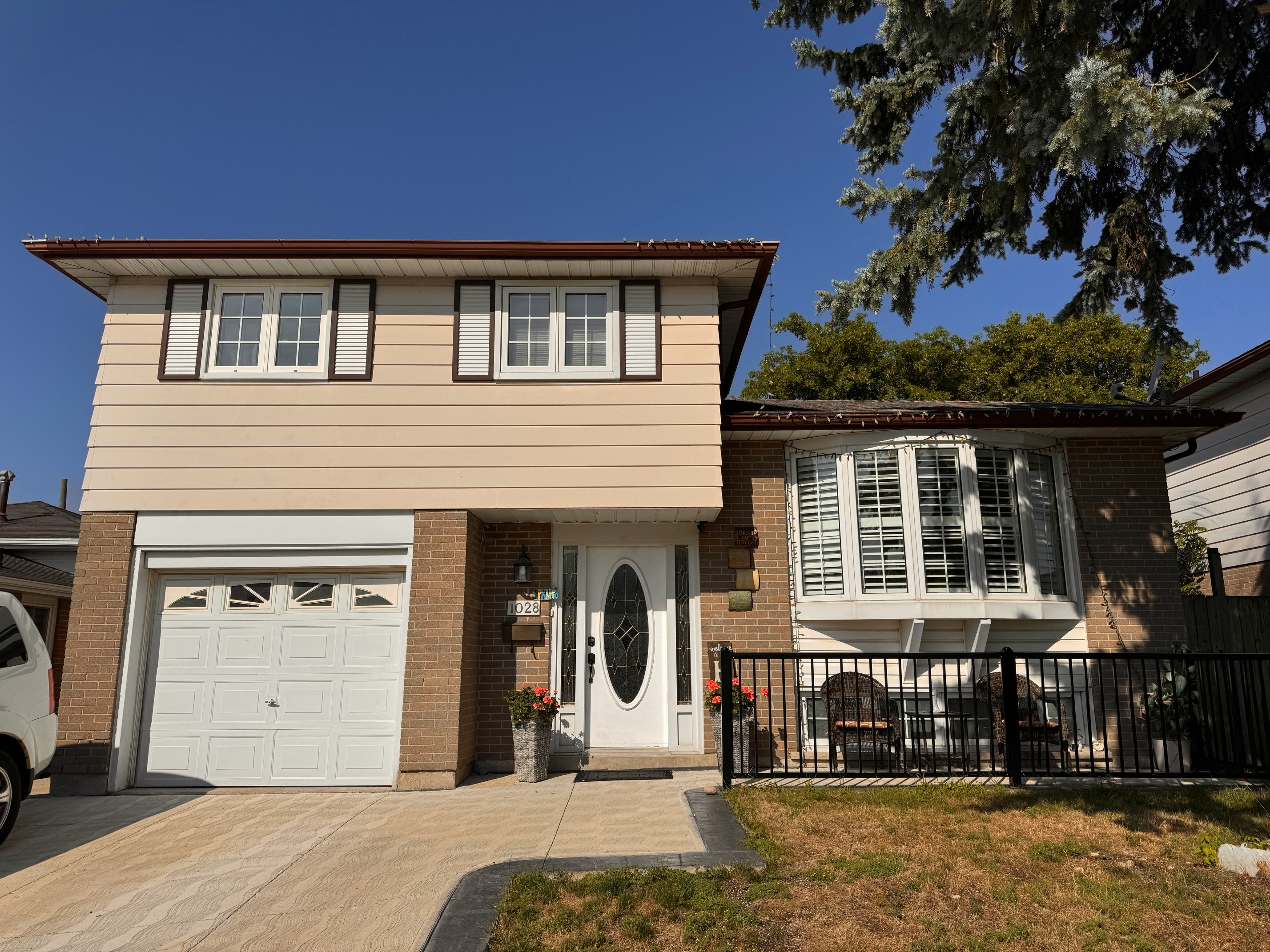 1028 Valentine Drive, Cambridge, ON, N3H 4P7