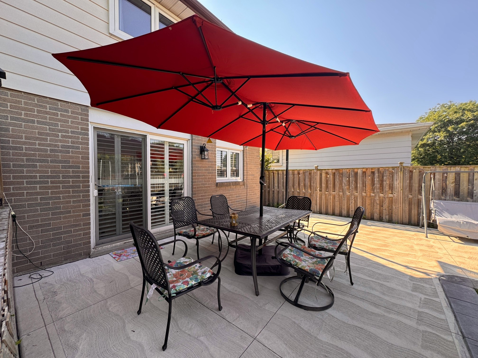 1028 Valentine Drive, Cambridge, ON, N3H 4P7 - 25
