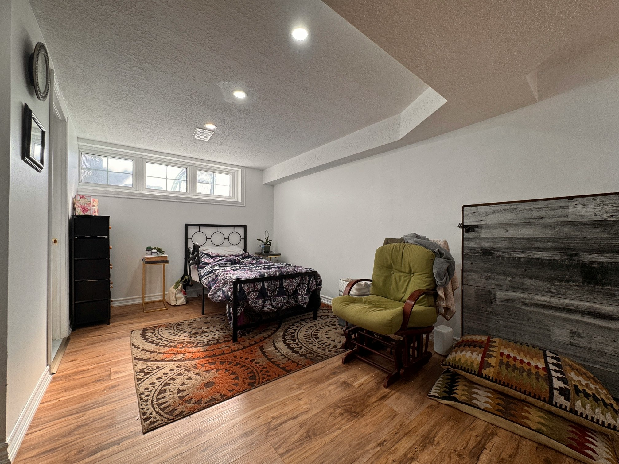 1028 Valentine Drive, Cambridge, ON, N3H 4P7 - 3
