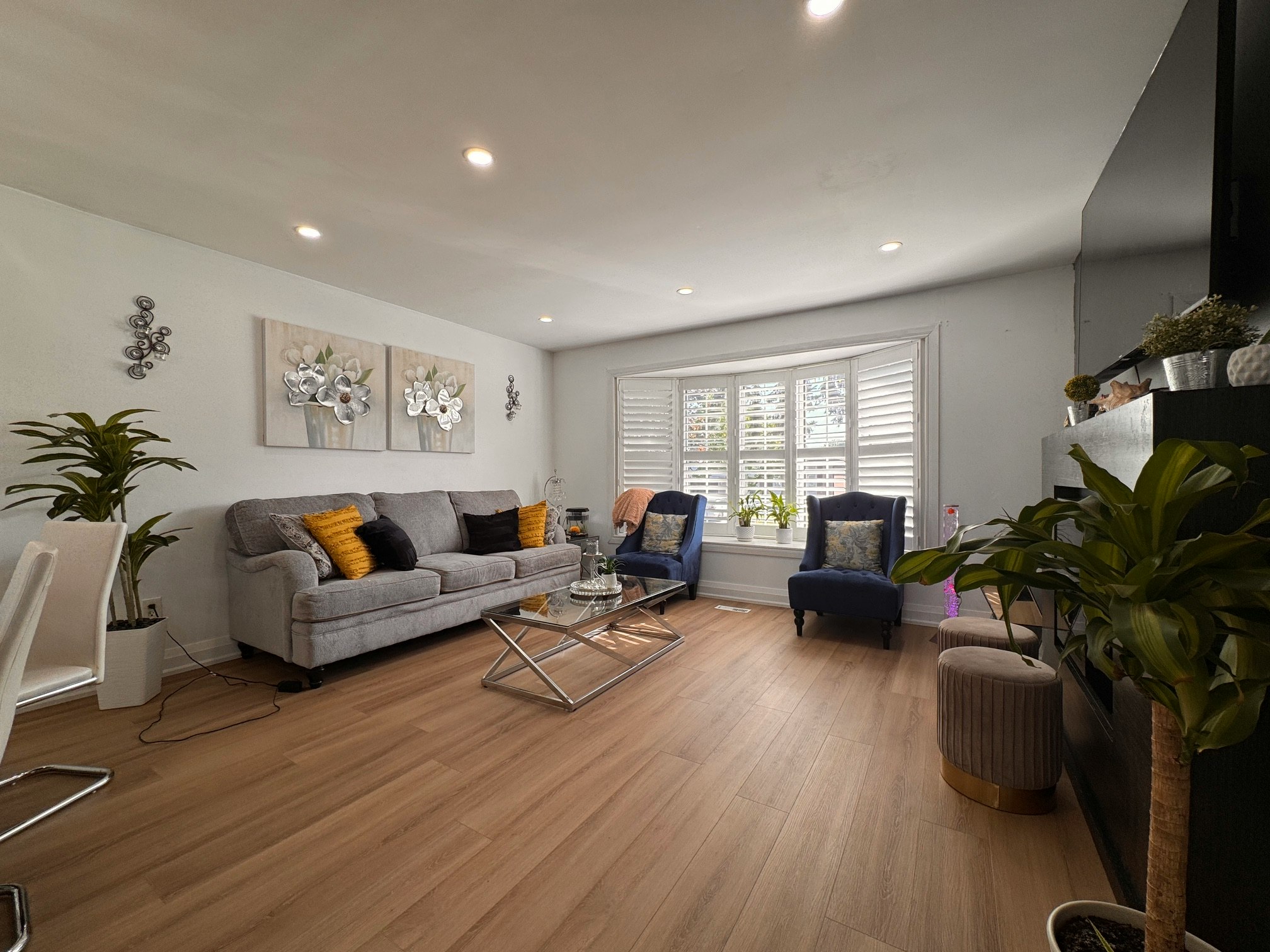 1028 Valentine Drive, Cambridge, ON, N3H 4P7 - 17