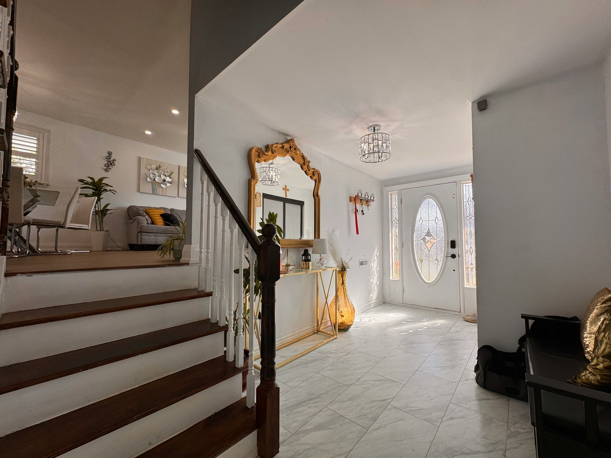 1028 Valentine Drive, Cambridge, ON, N3H 4P7 - 22
