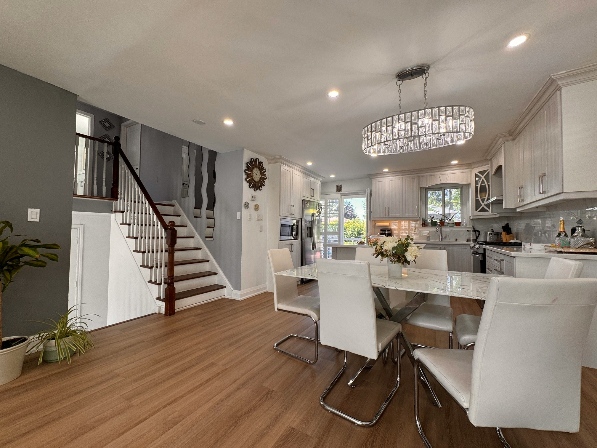 1028 Valentine Drive, Cambridge, ON, N3H 4P7 - 19
