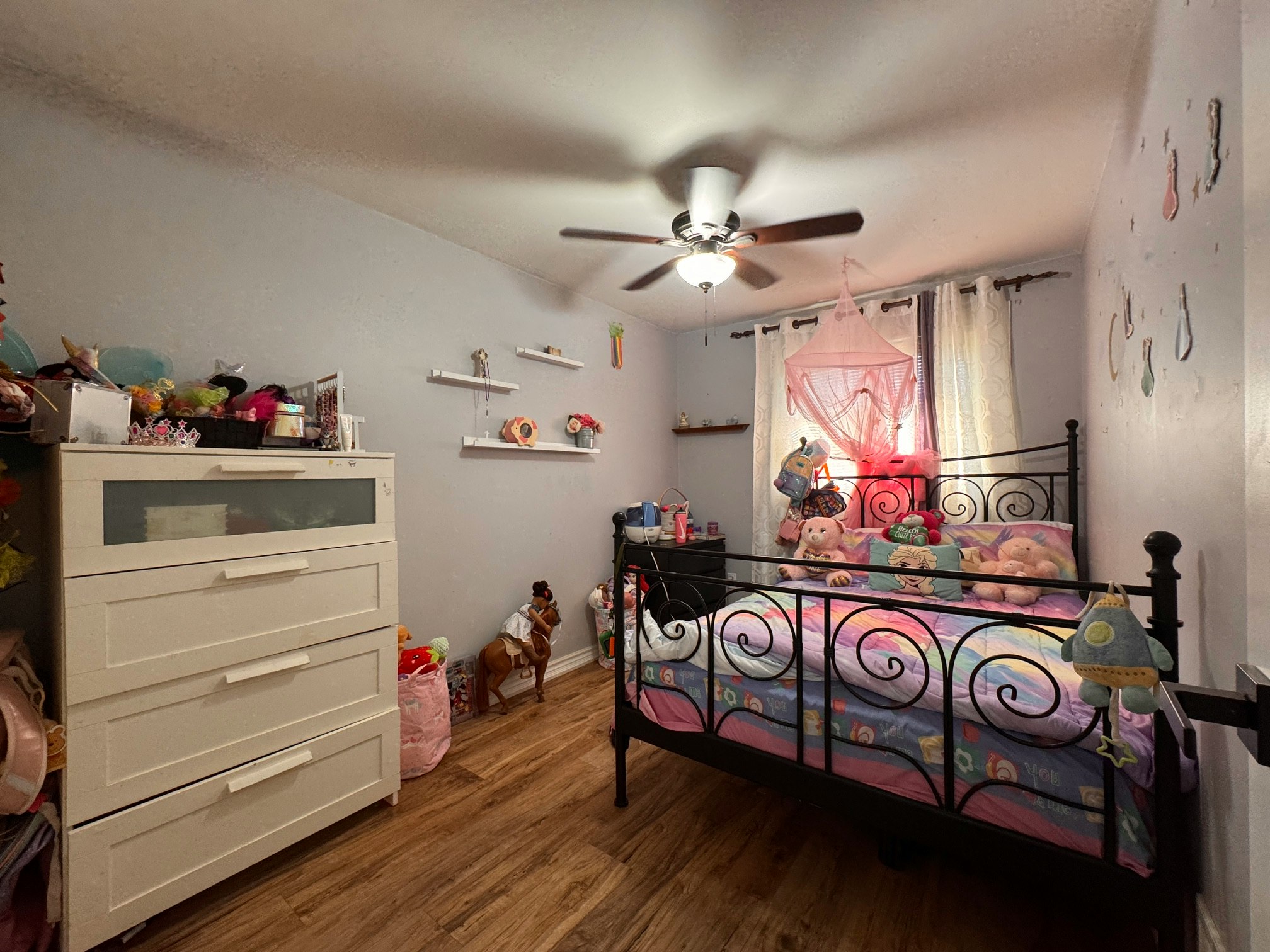 1028 Valentine Drive, Cambridge, ON, N3H 4P7 - 16