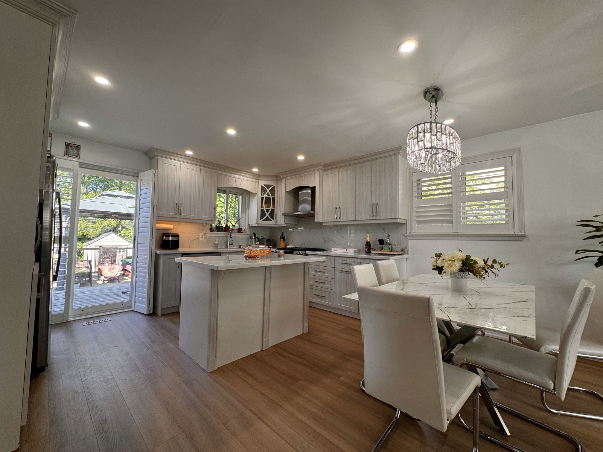 1028 Valentine Drive, Cambridge, ON, N3H 4P7 - 7