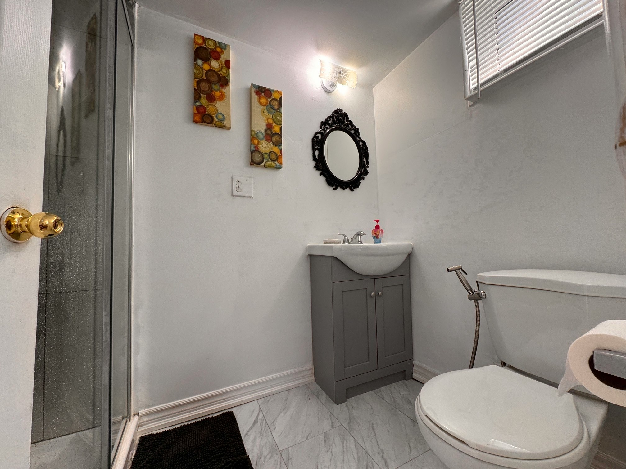 1028 Valentine Drive, Cambridge, ON, N3H 4P7 - 12