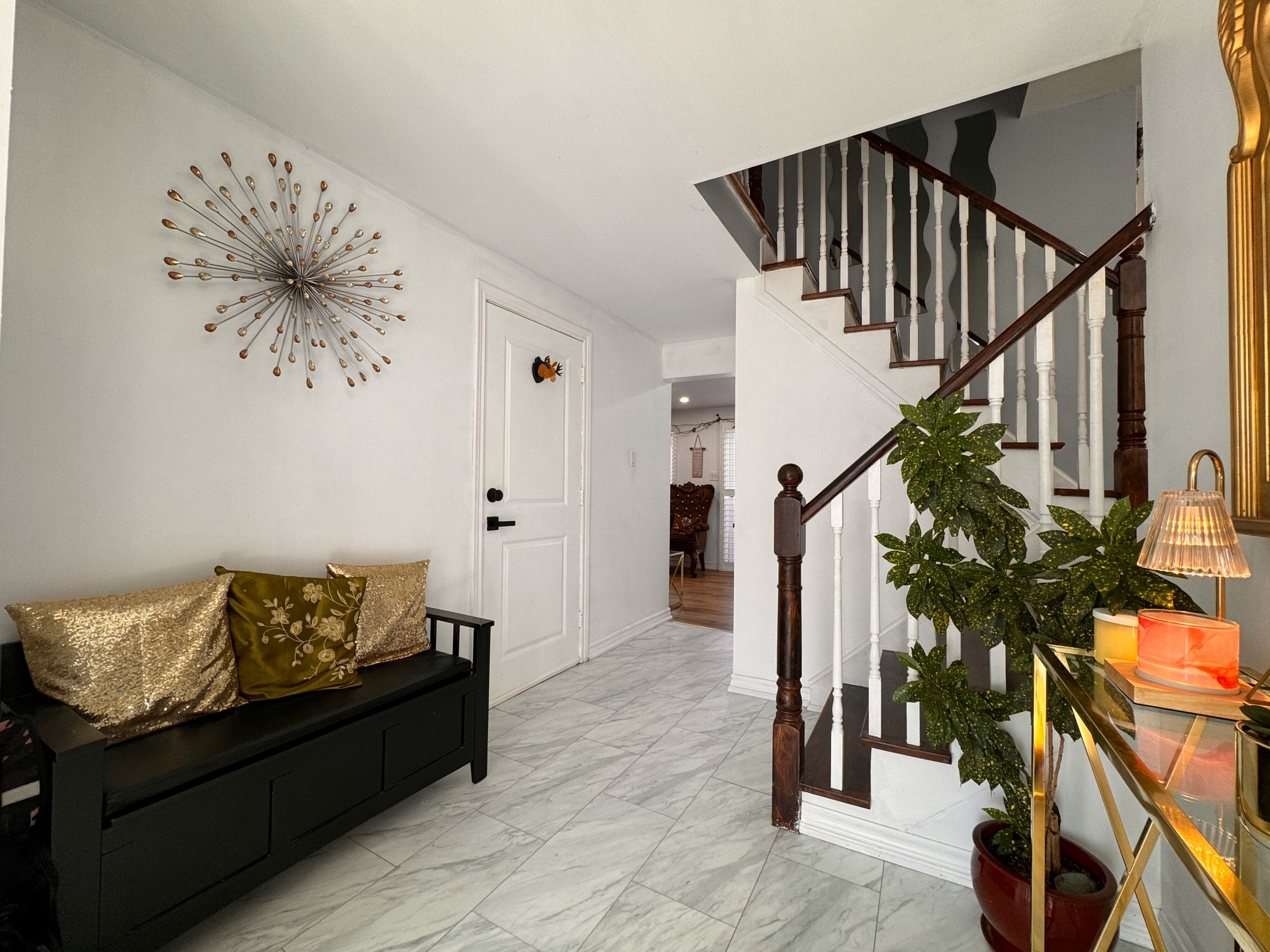 1028 Valentine Drive, Cambridge, ON, N3H 4P7 - 24