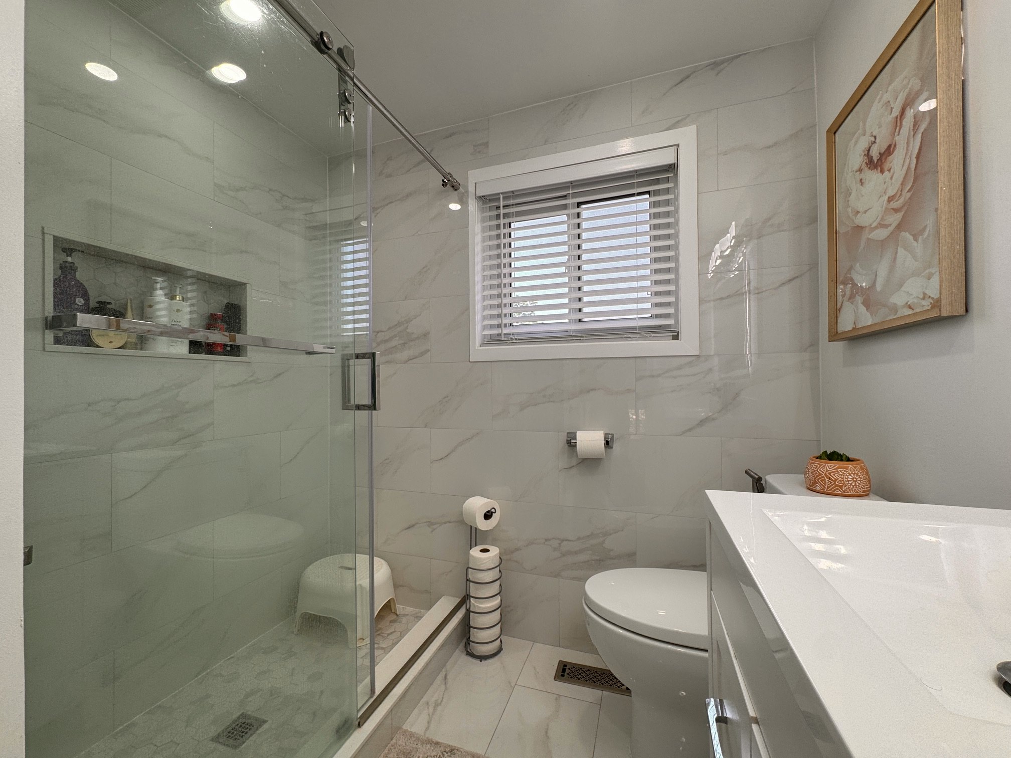 1028 Valentine Drive, Cambridge, ON, N3H 4P7 - 9