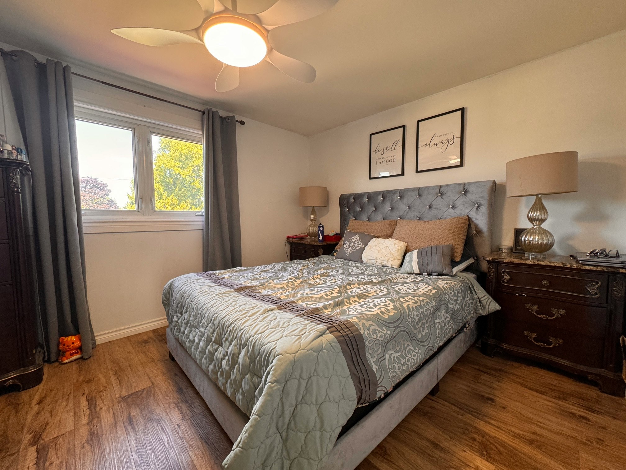 1028 Valentine Drive, Cambridge, ON, N3H 4P7 - 2
