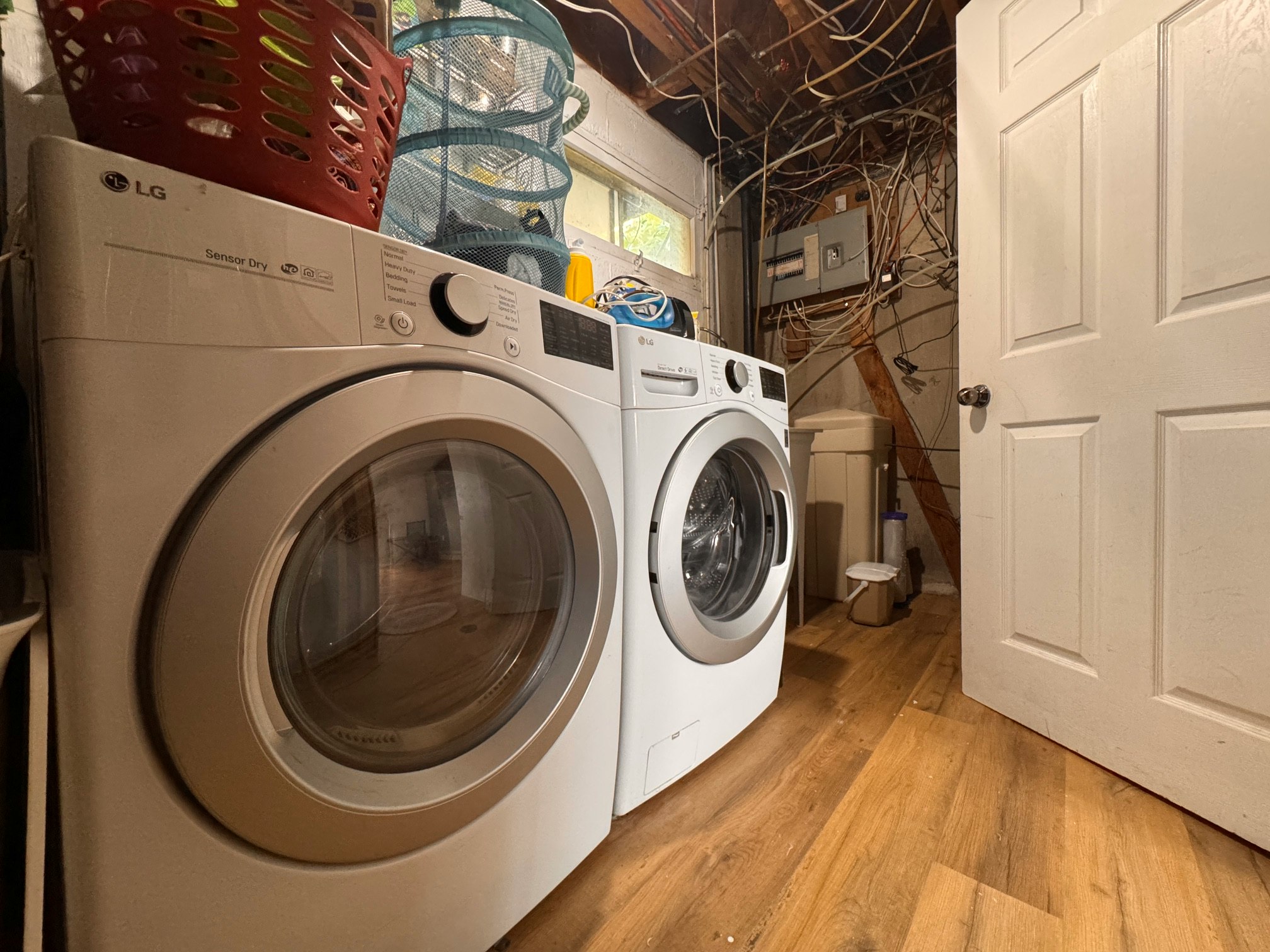 1028 Valentine Drive, Cambridge, ON, N3H 4P7 - 8