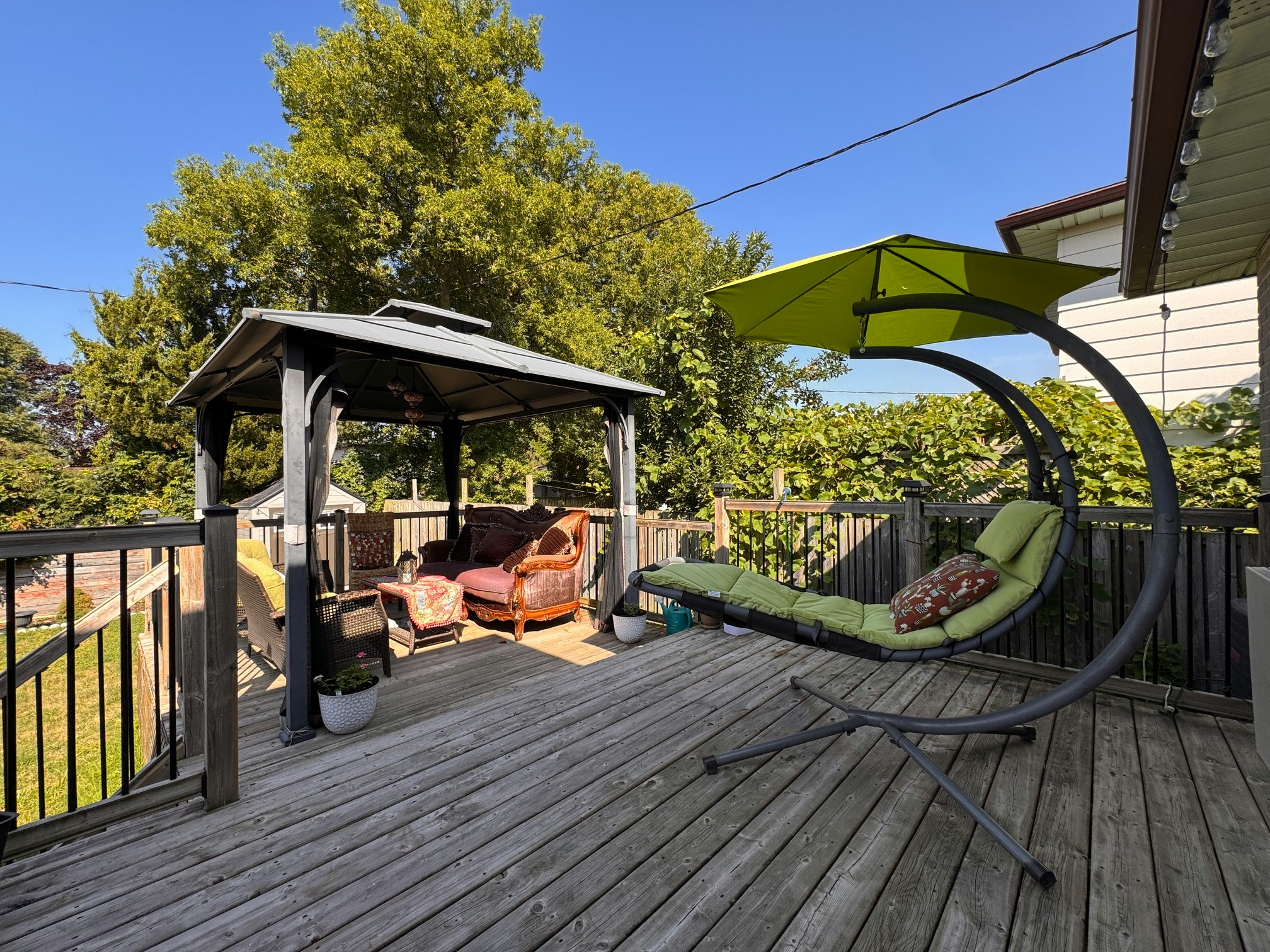 1028 Valentine Drive, Cambridge, ON, N3H 4P7 - 27